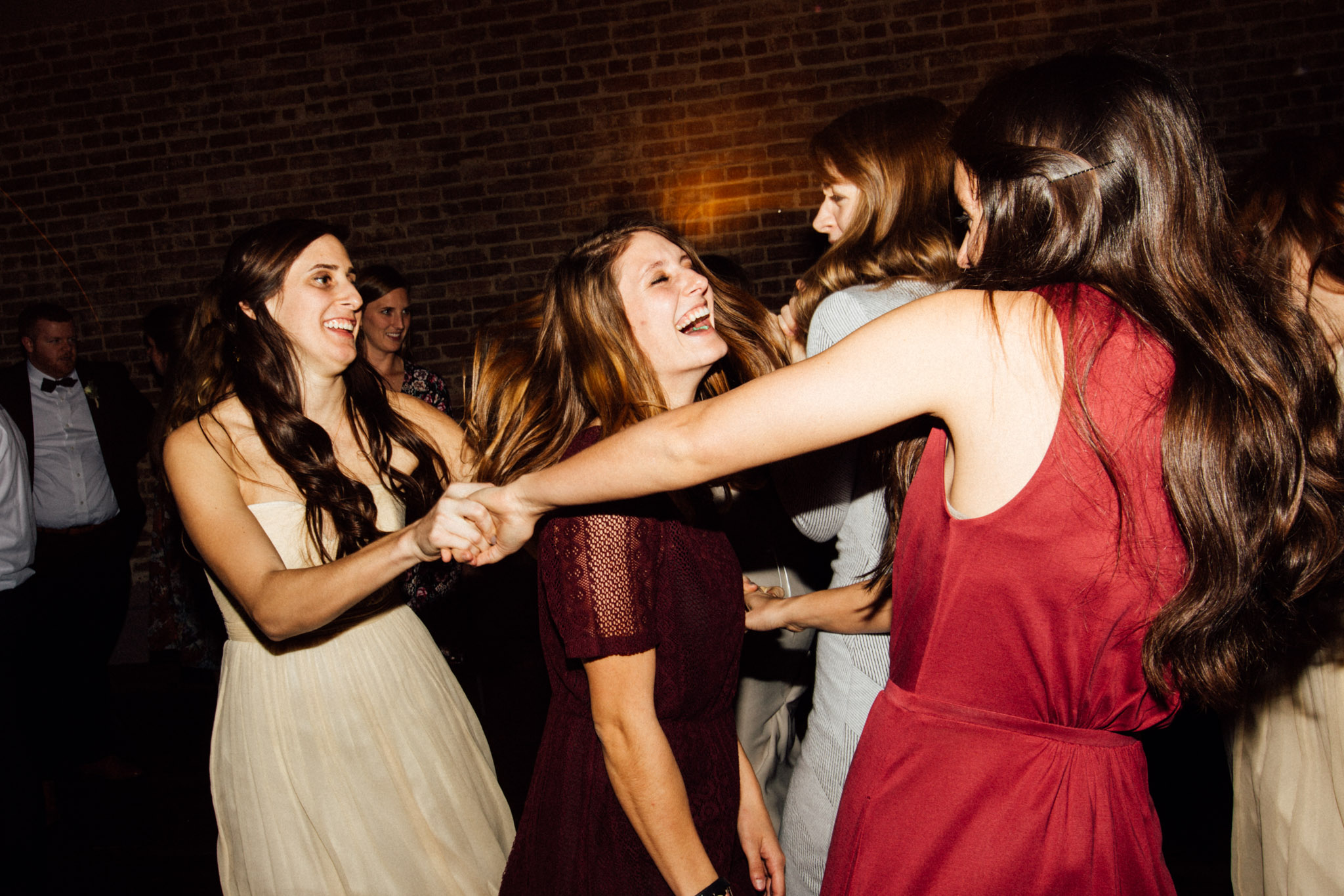 MCS_AeschlimannWed-761.jpg
