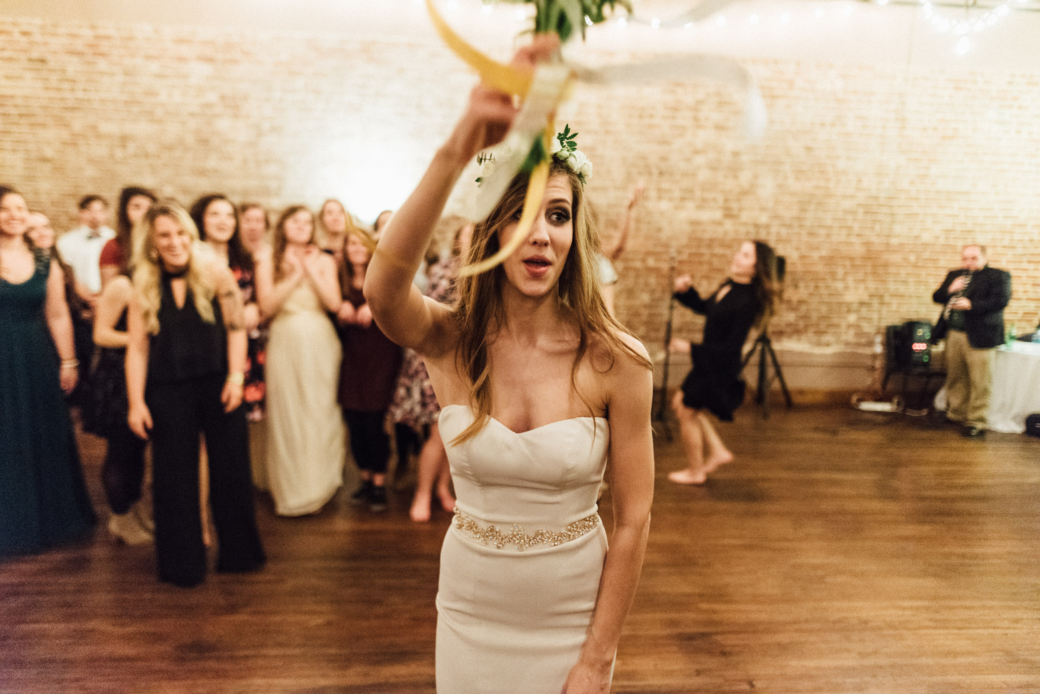 MCS_AeschlimannWed-815.jpg