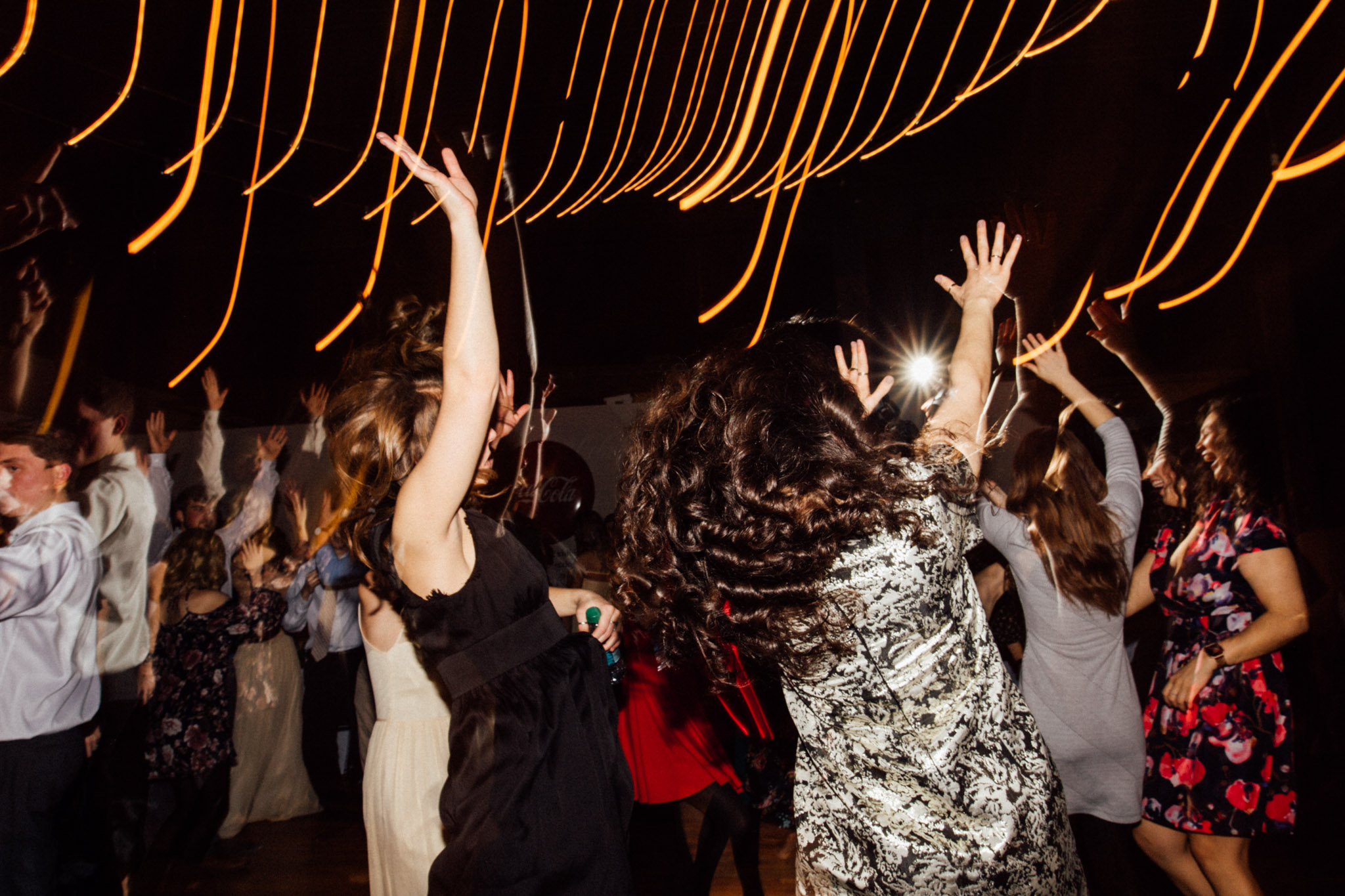 MCS_AeschlimannWed-853.jpg