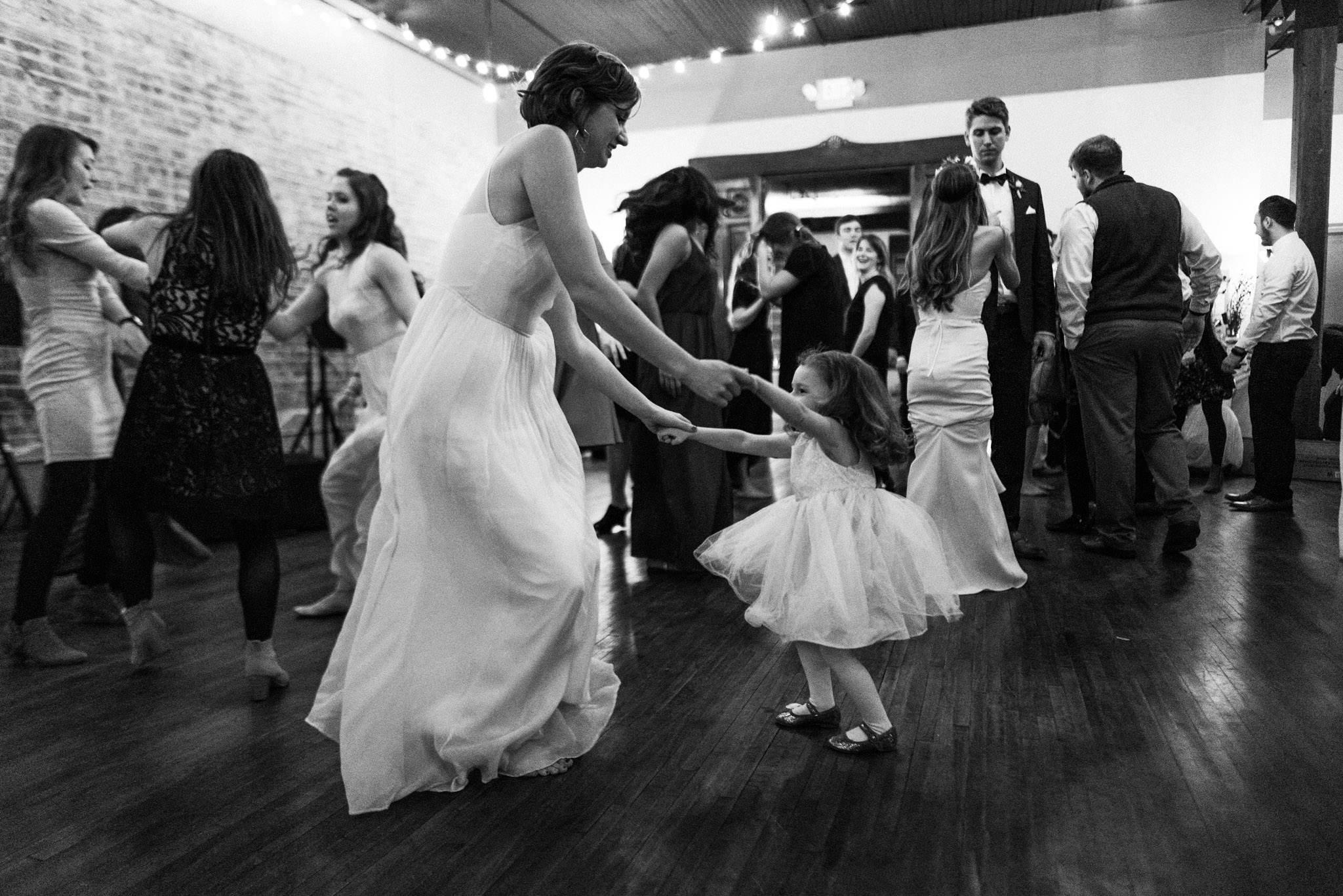 MCS_AeschlimannWed-865.jpg