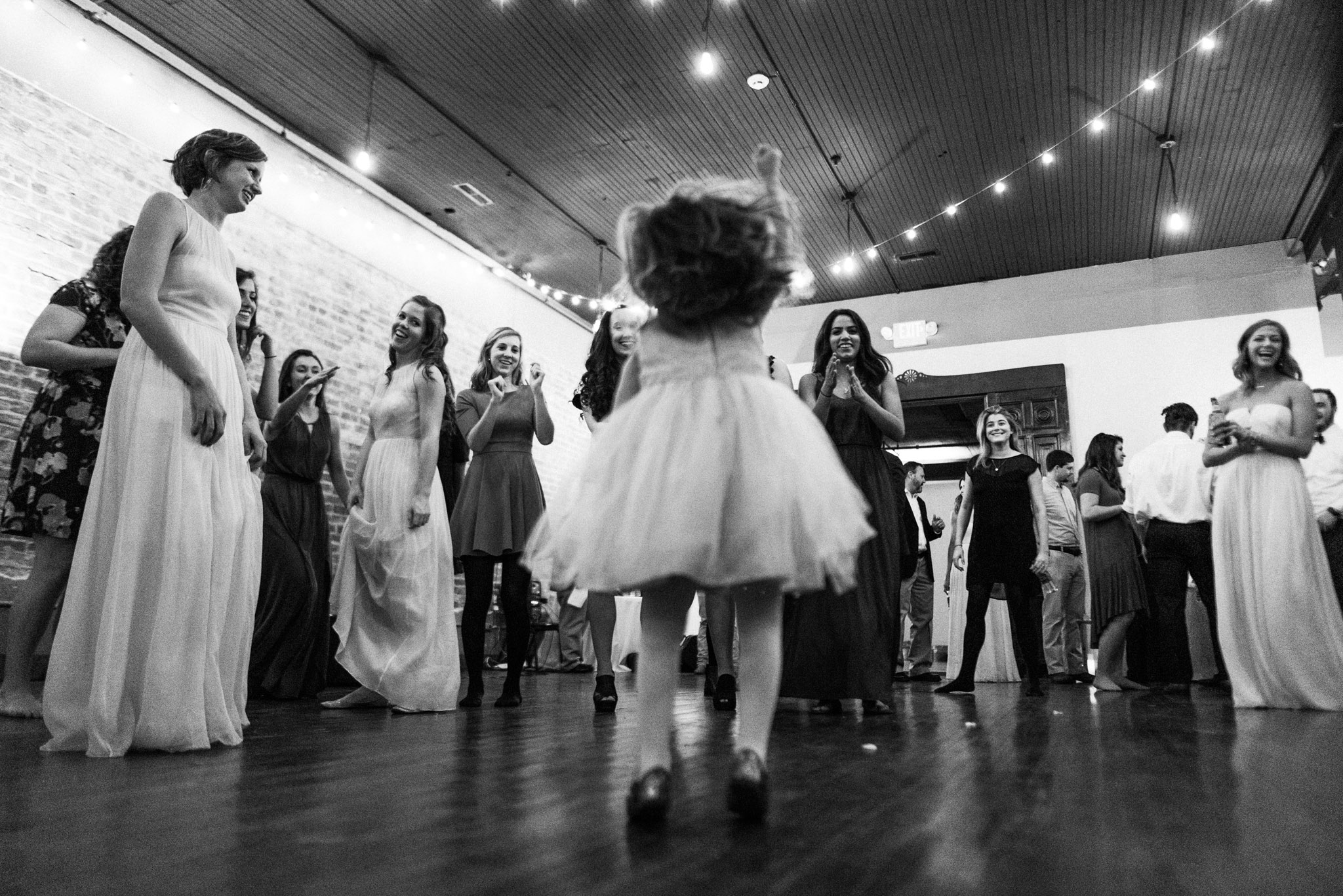 MCS_AeschlimannWed-868.jpg