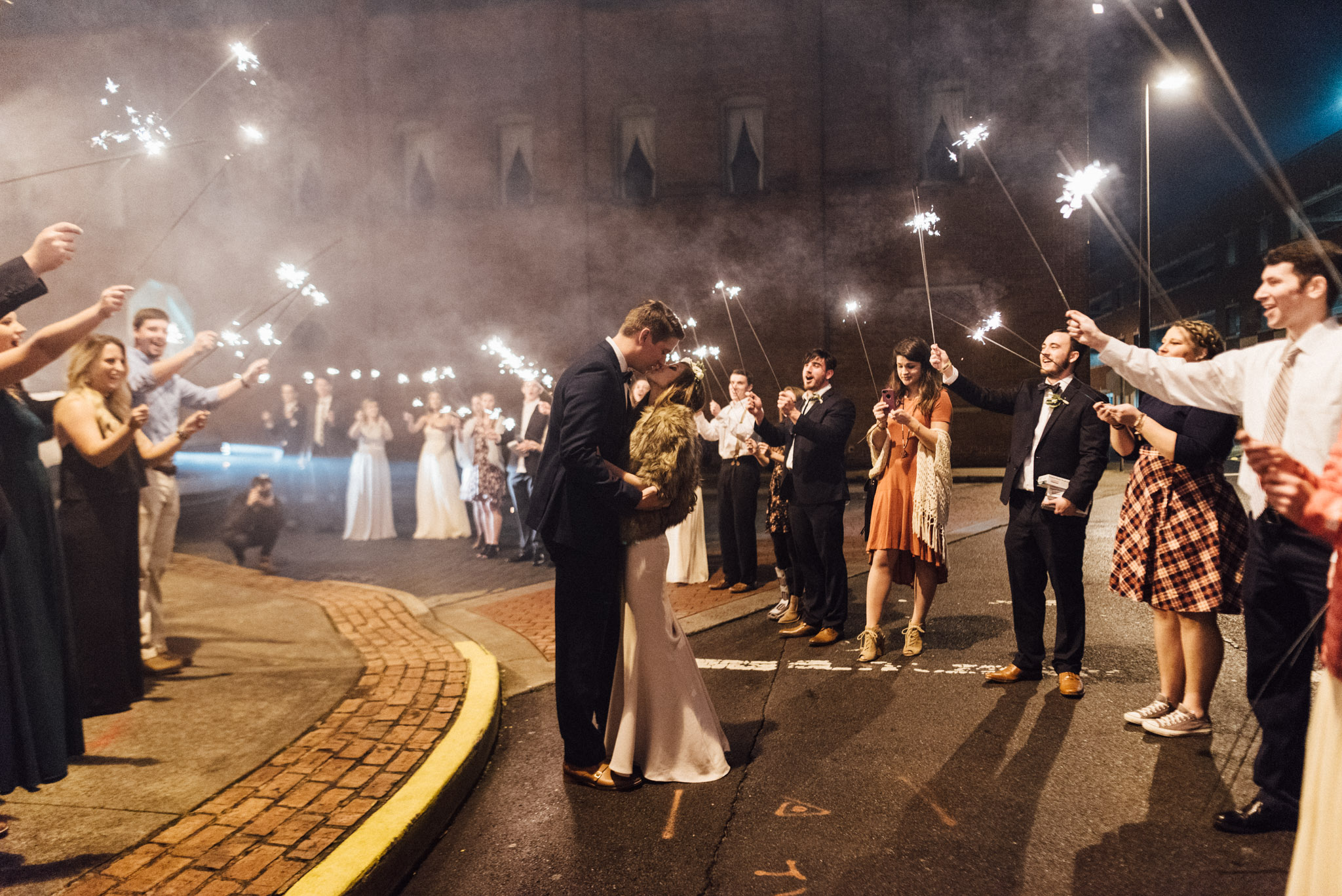 MCS_AeschlimannWed-885.jpg