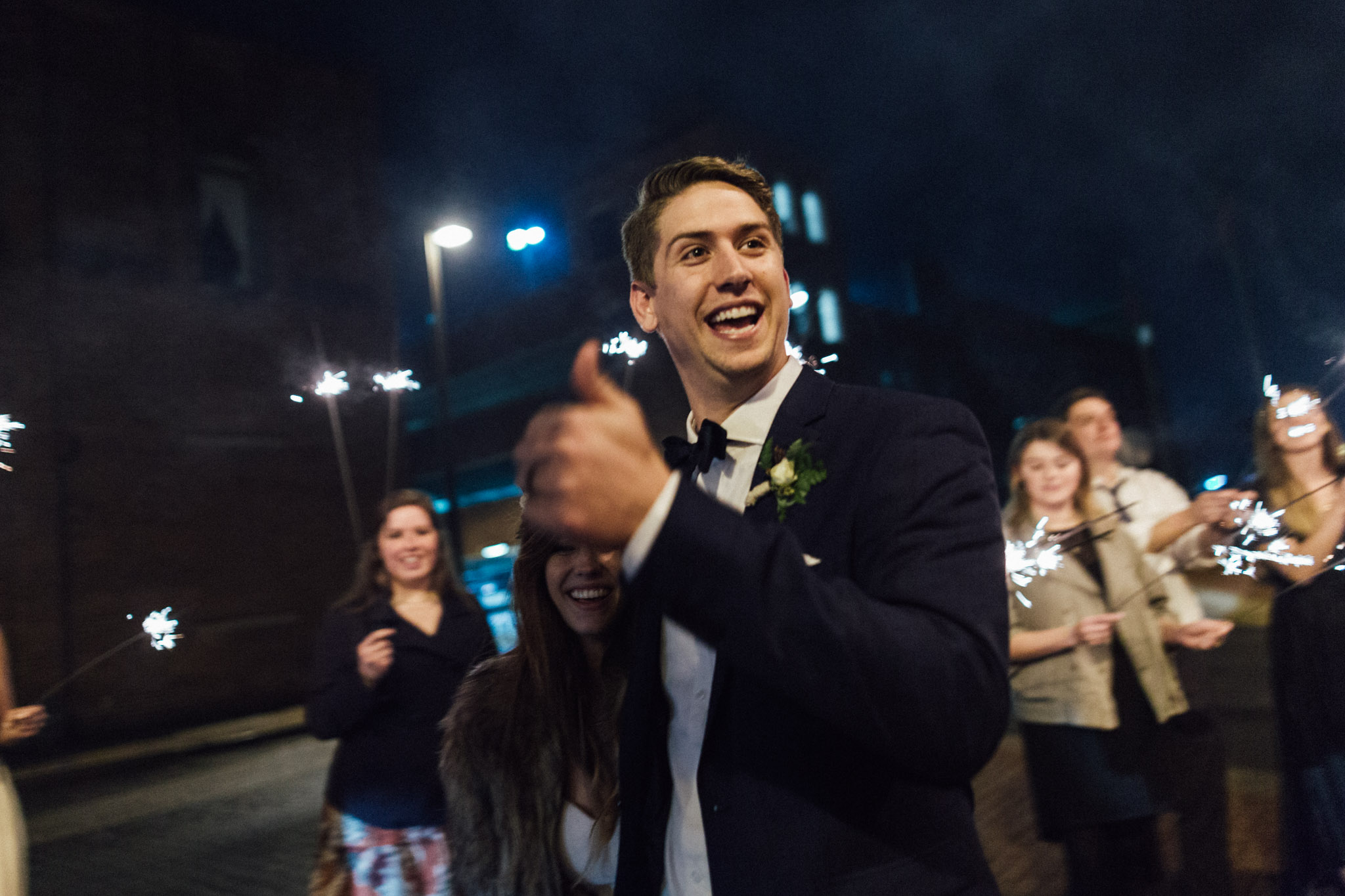 MCS_AeschlimannWed-890.jpg