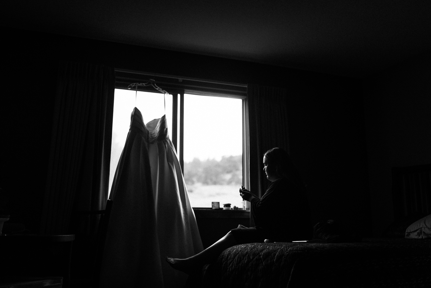 mcllc_chandlerwed-0001.jpg