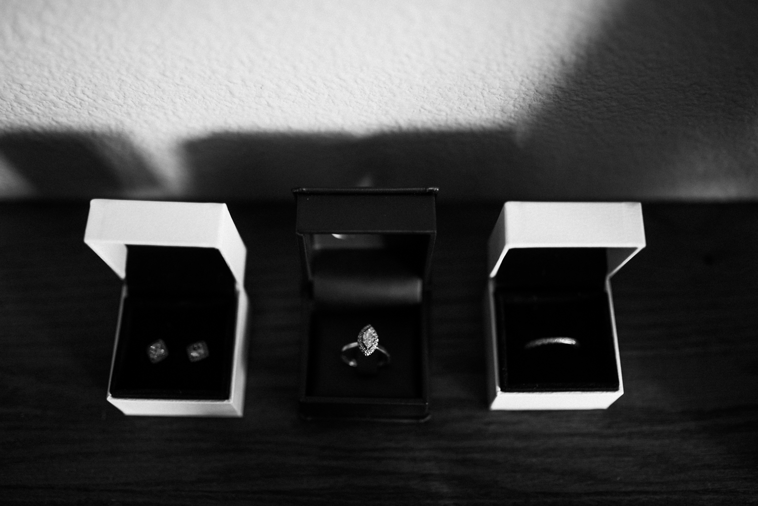mcllc_chandlerwed-0009.jpg