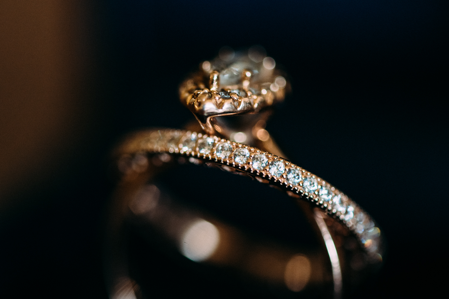 mcllc_chandlerwed-0038.jpg