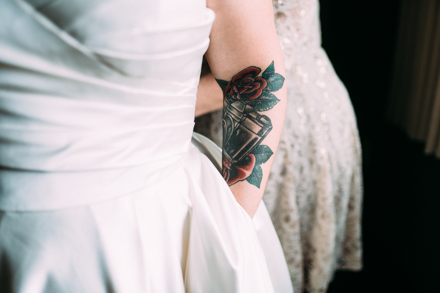 mcllc_chandlerwed-0130.jpg