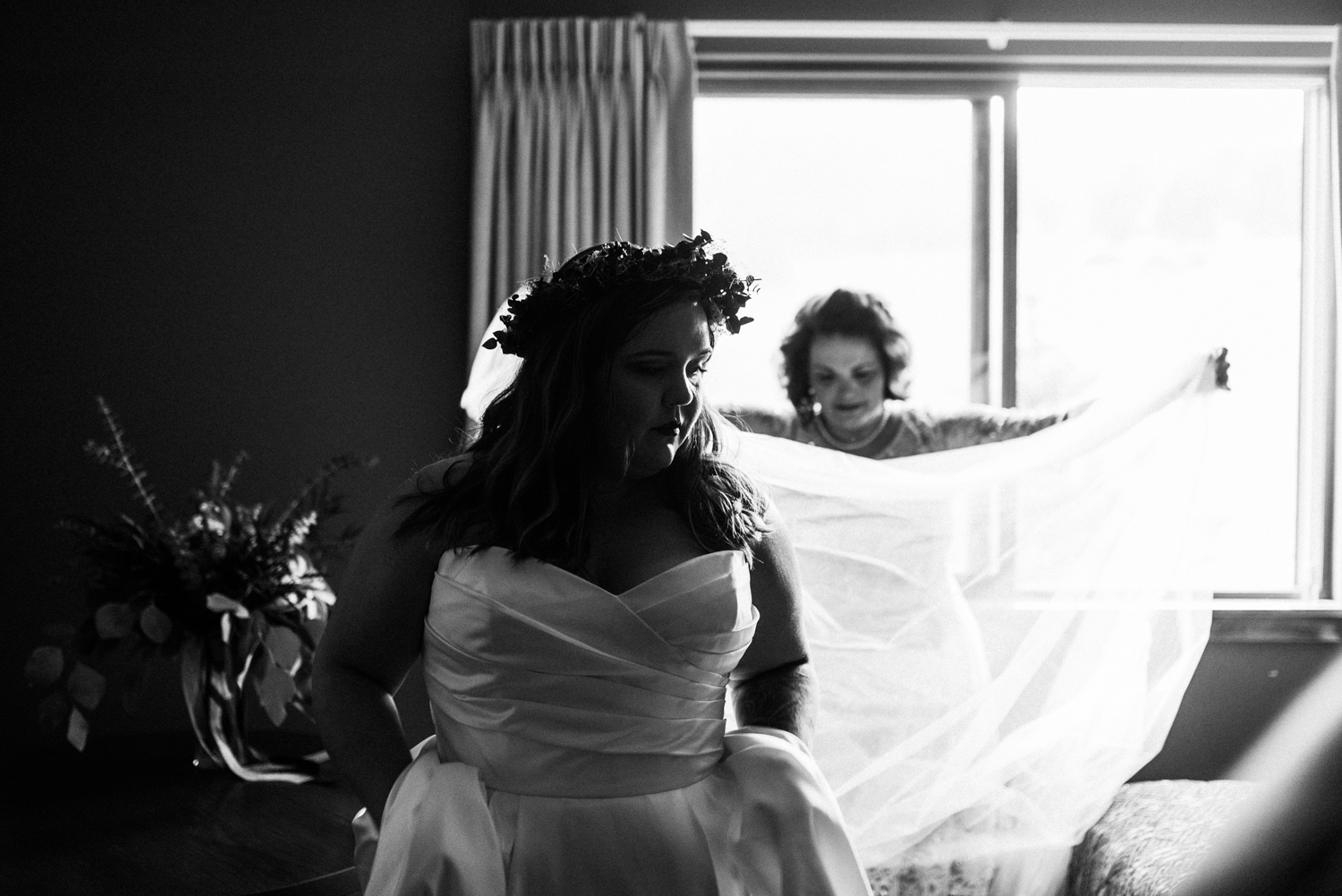 mcllc_chandlerwed-0150.jpg