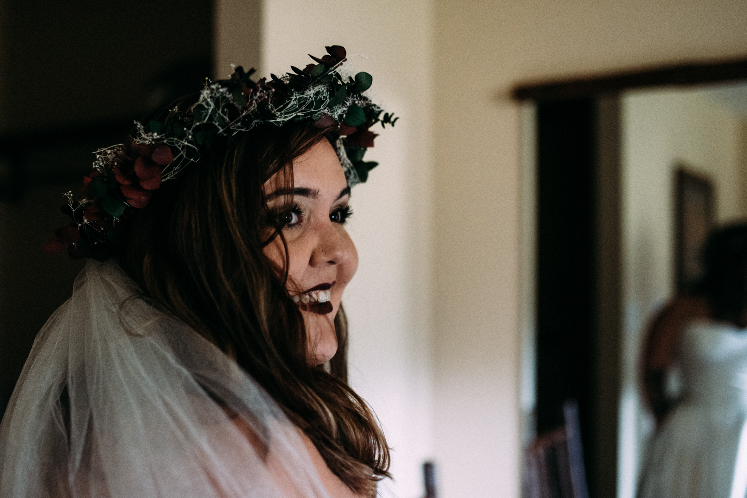 mcllc_chandlerwed-0157.jpg