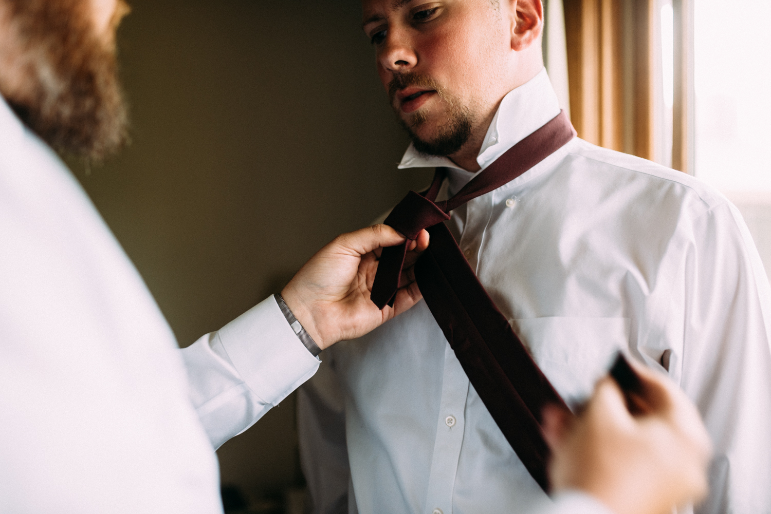 mcllc_chandlerwed-0165.jpg