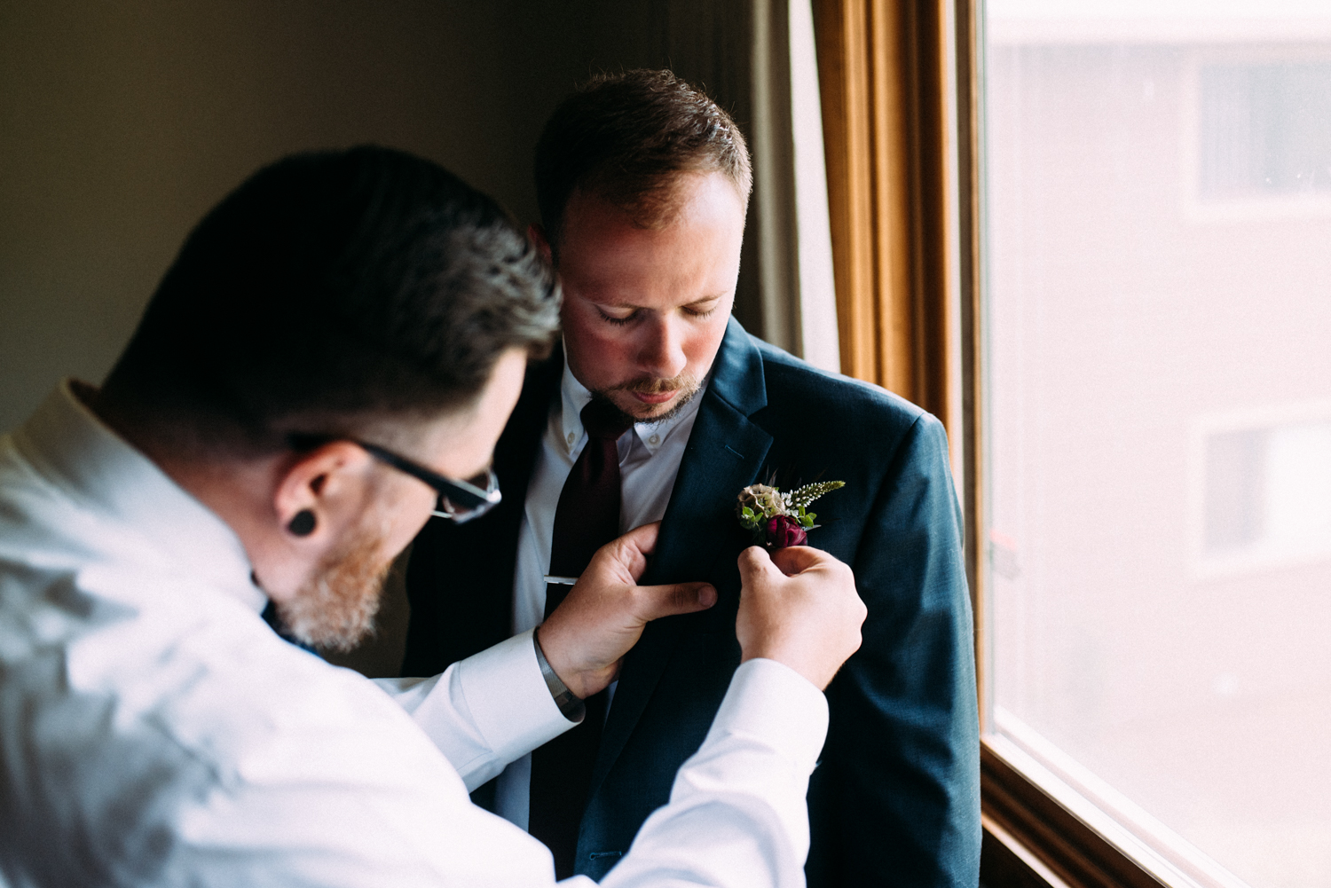 mcllc_chandlerwed-0183.jpg