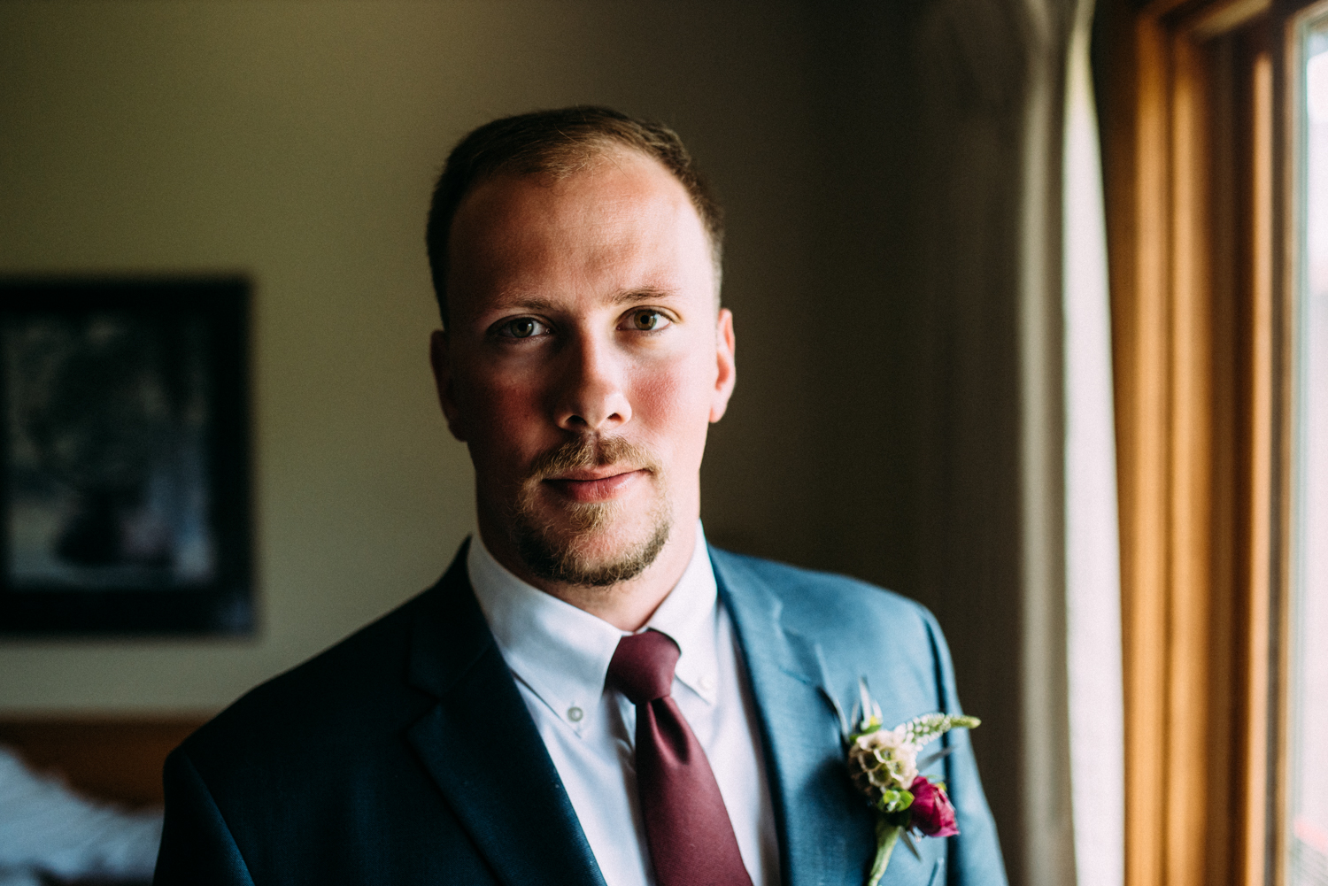 mcllc_chandlerwed-0195.jpg