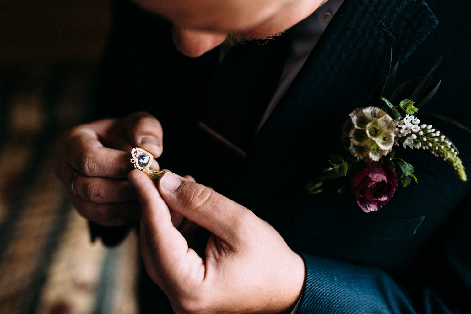 mcllc_chandlerwed-0199.jpg