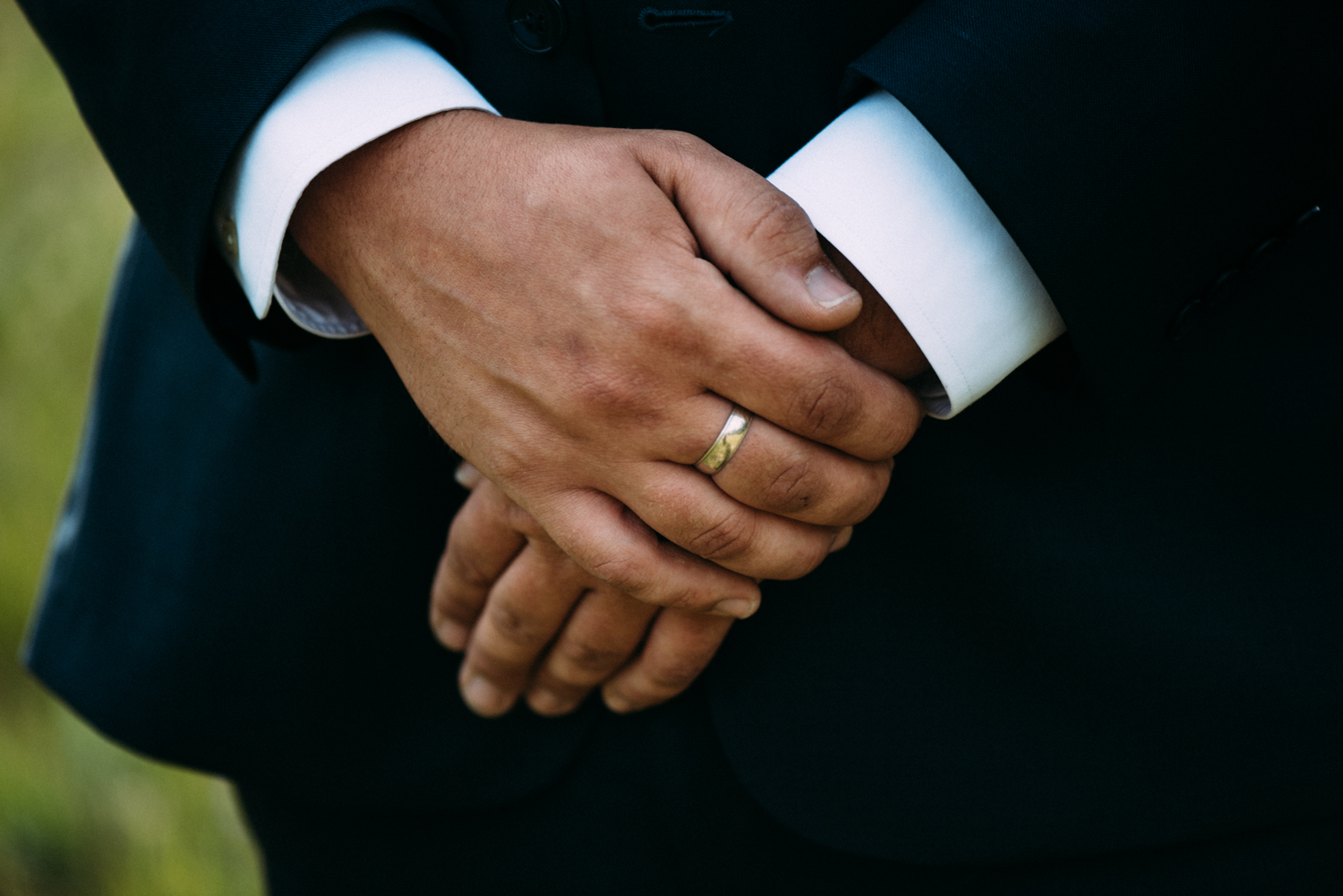 mcllc_chandlerwed-0215.jpg