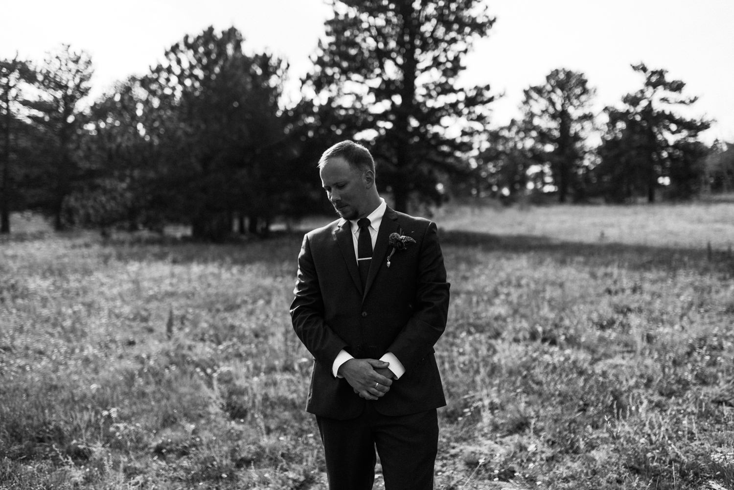 mcllc_chandlerwed-0218.jpg