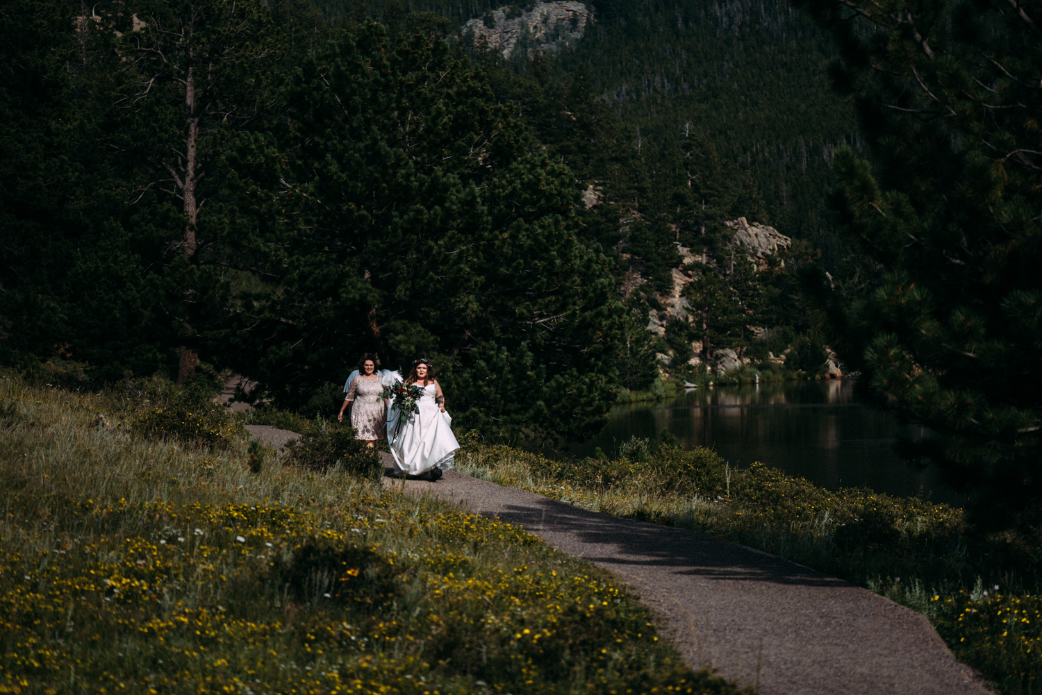 mcllc_chandlerwed-0219.jpg