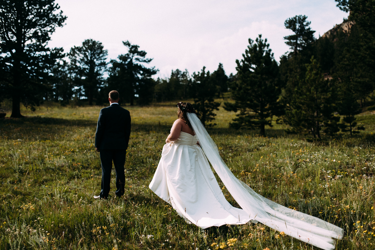 mcllc_chandlerwed-0226.jpg