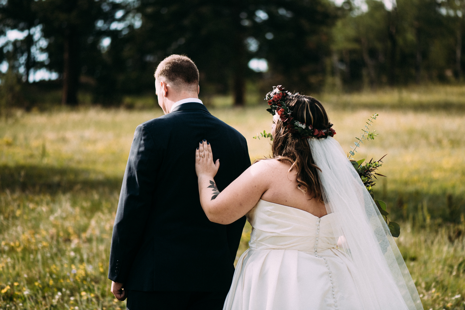 mcllc_chandlerwed-0229.jpg