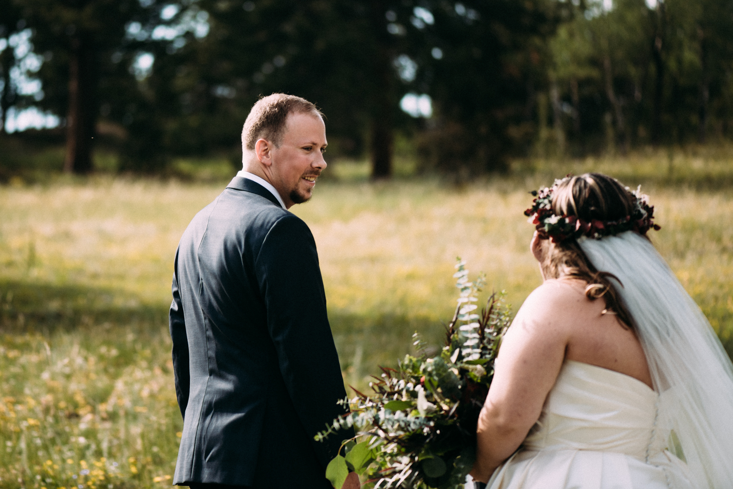 mcllc_chandlerwed-0231.jpg