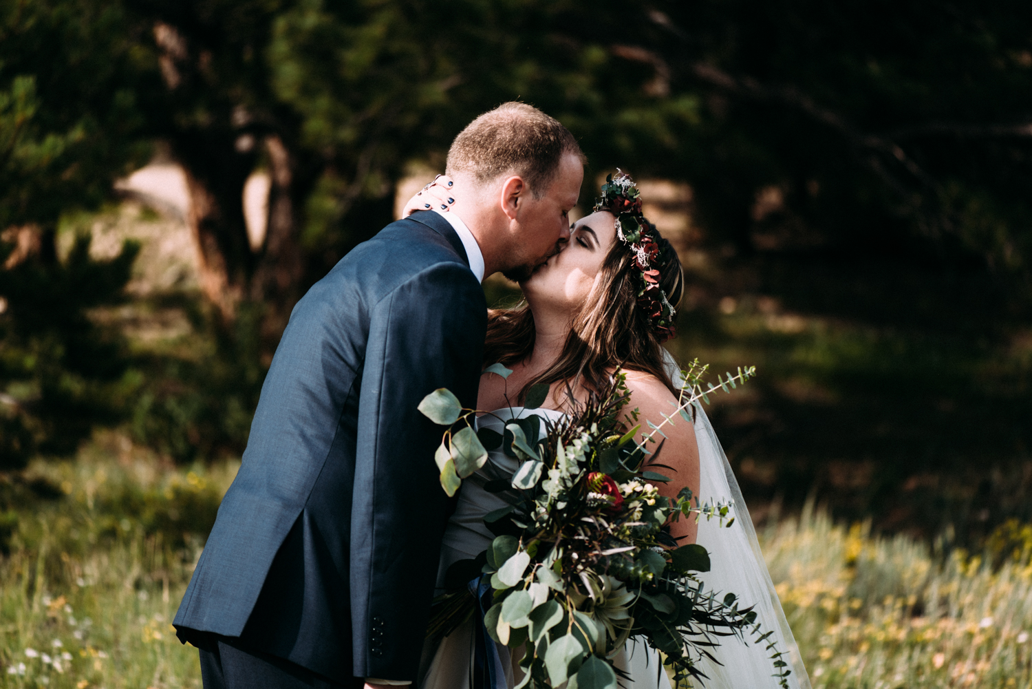 mcllc_chandlerwed-0244.jpg
