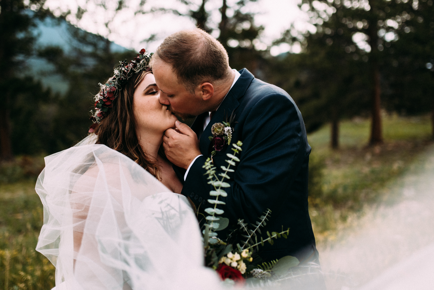 mcllc_chandlerwed-0307.jpg