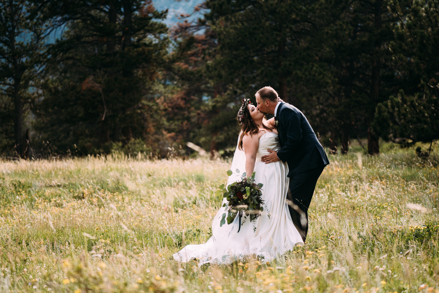 mcllc_chandlerwed-0342.jpg