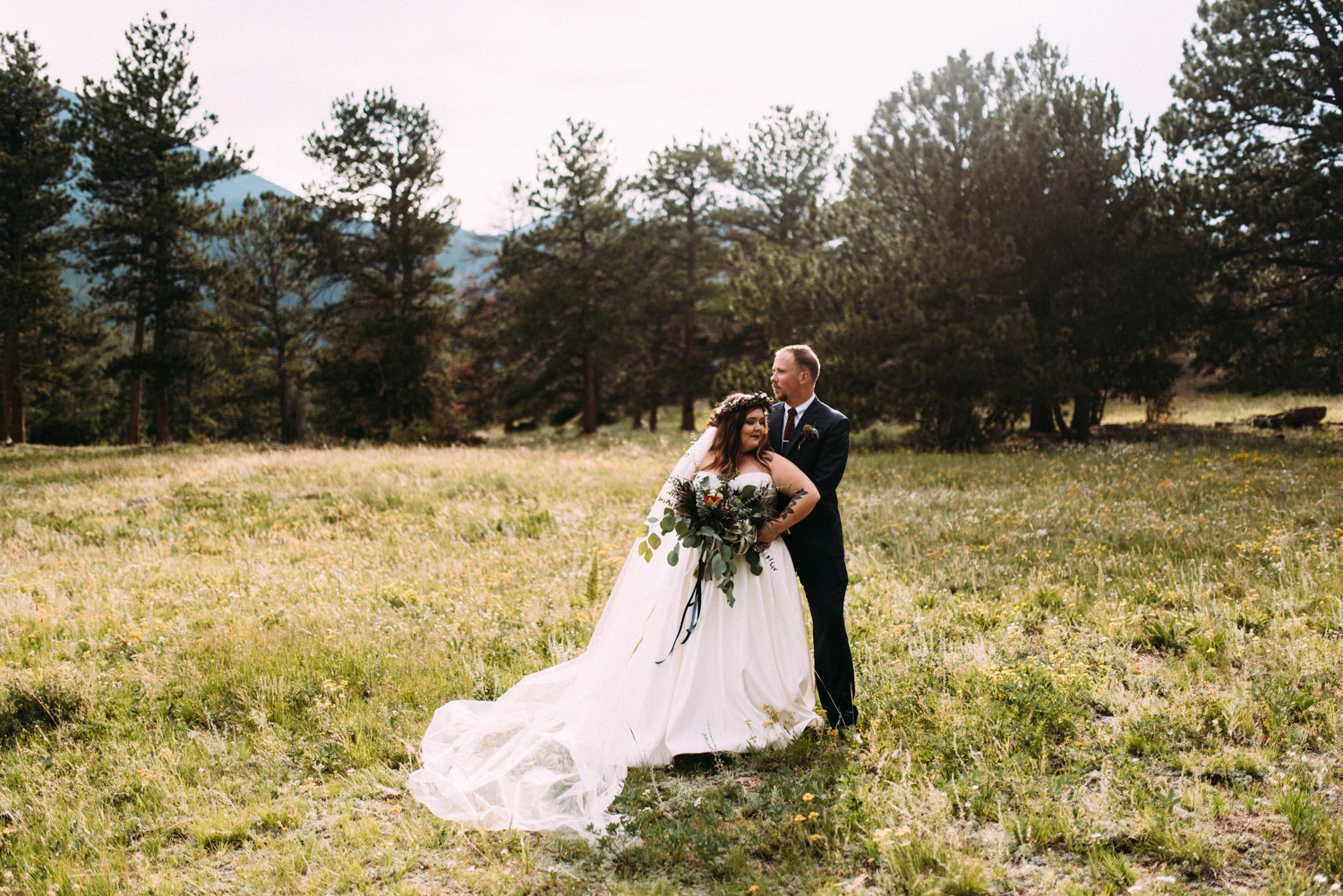 mcllc_chandlerwed-0346.jpg