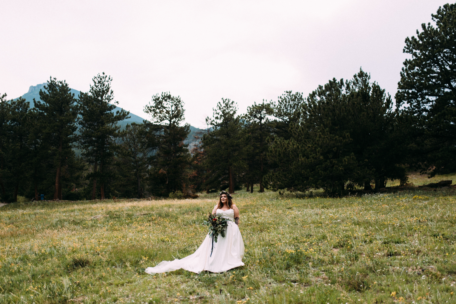 mcllc_chandlerwed-0359.jpg