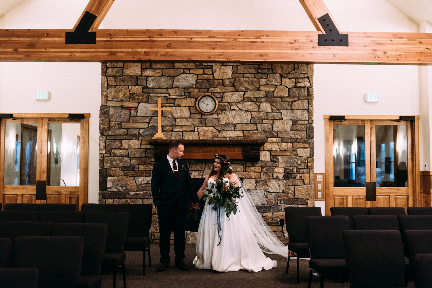 mcllc_chandlerwed-0413.jpg