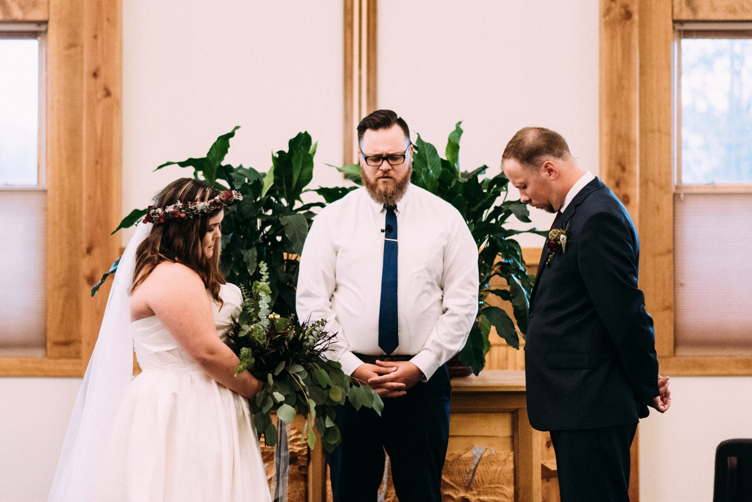 mcllc_chandlerwed-0425.jpg
