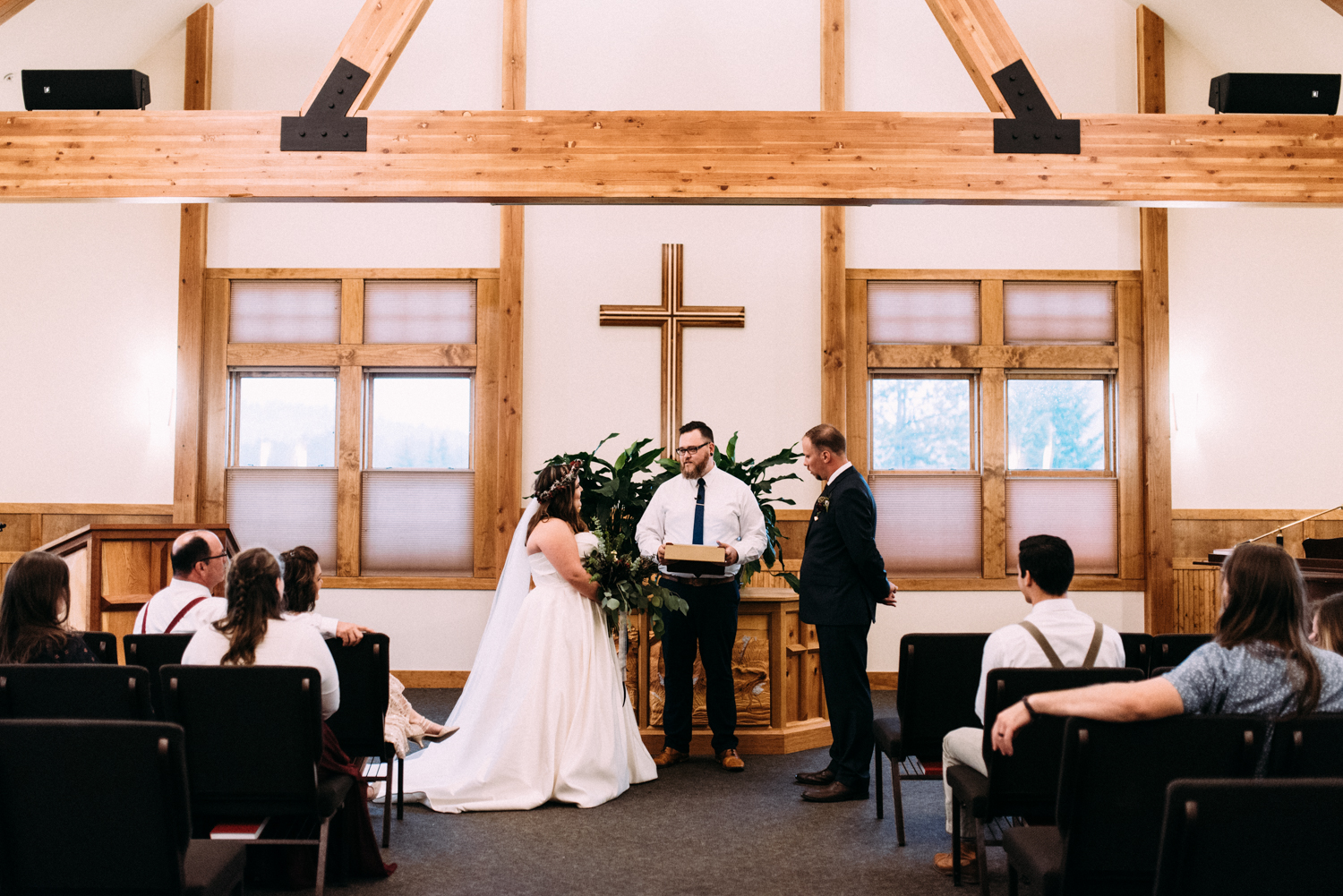 mcllc_chandlerwed-0427.jpg
