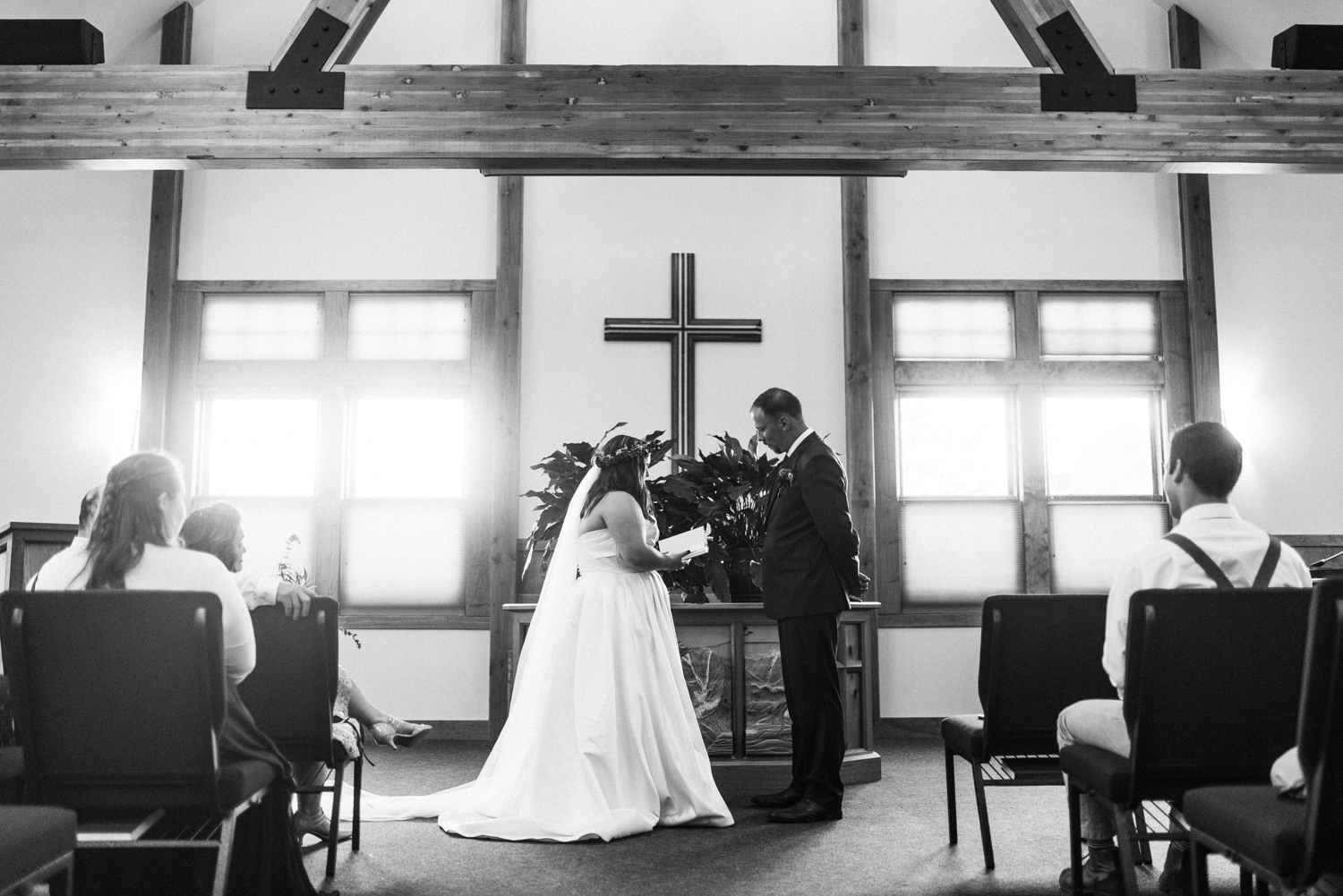 mcllc_chandlerwed-0457.jpg