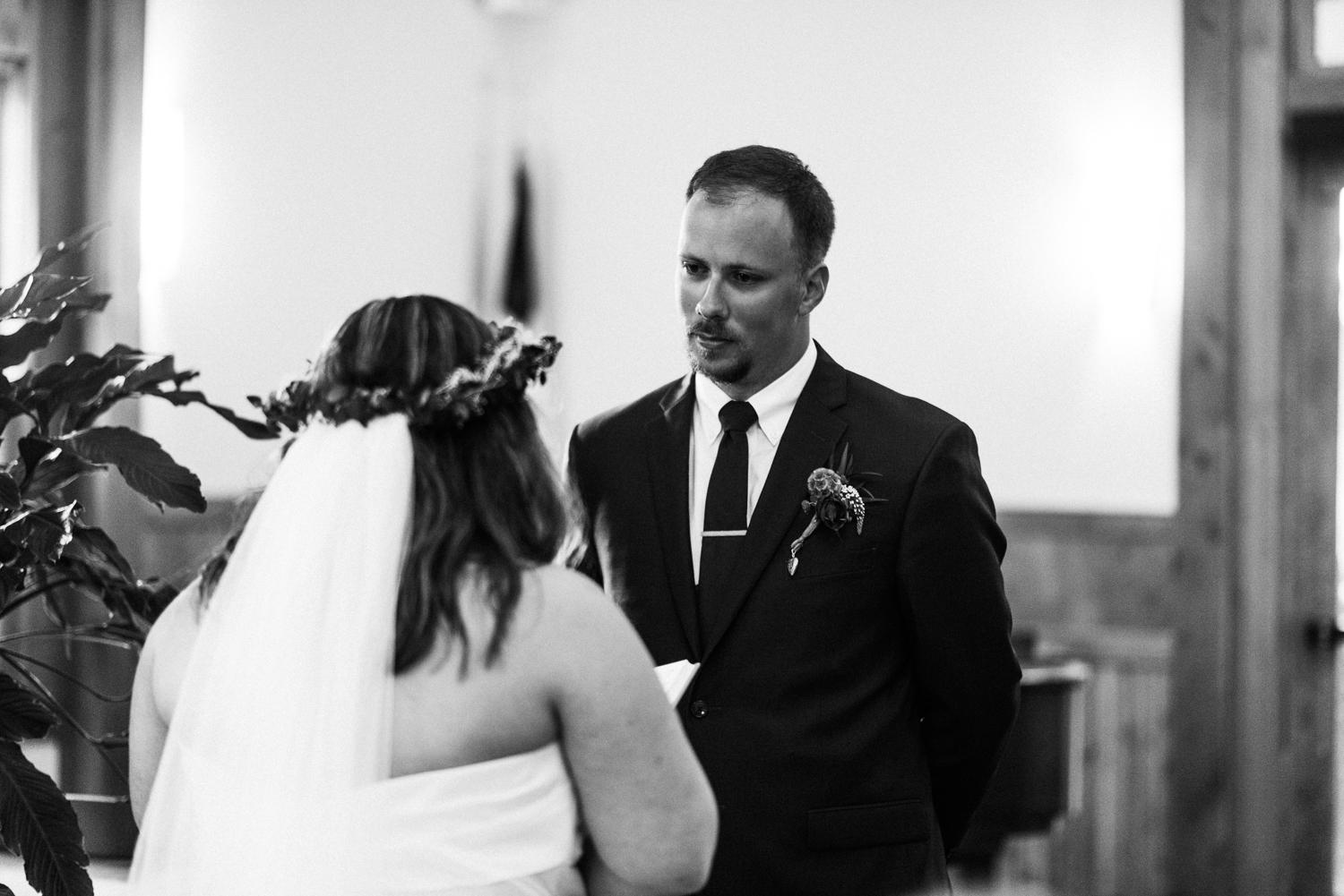 mcllc_chandlerwed-0461.jpg