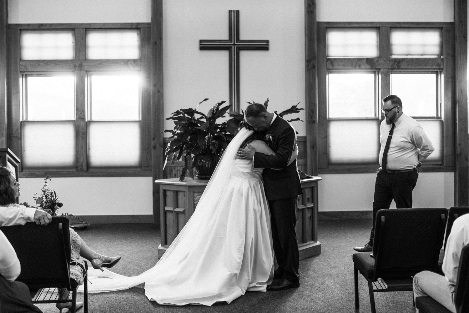 mcllc_chandlerwed-0468.jpg