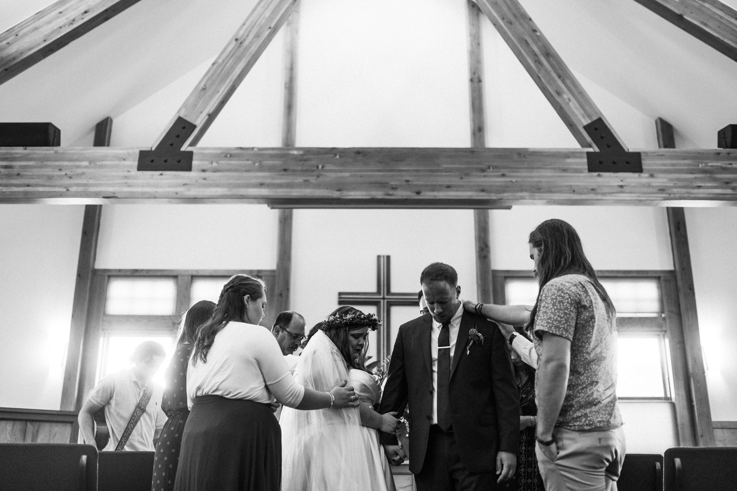 mcllc_chandlerwed-0473.jpg