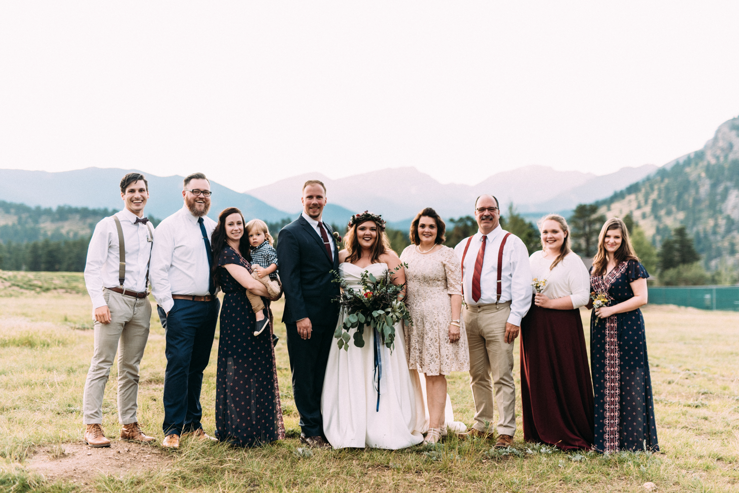 mcllc_chandlerwed-0504.jpg