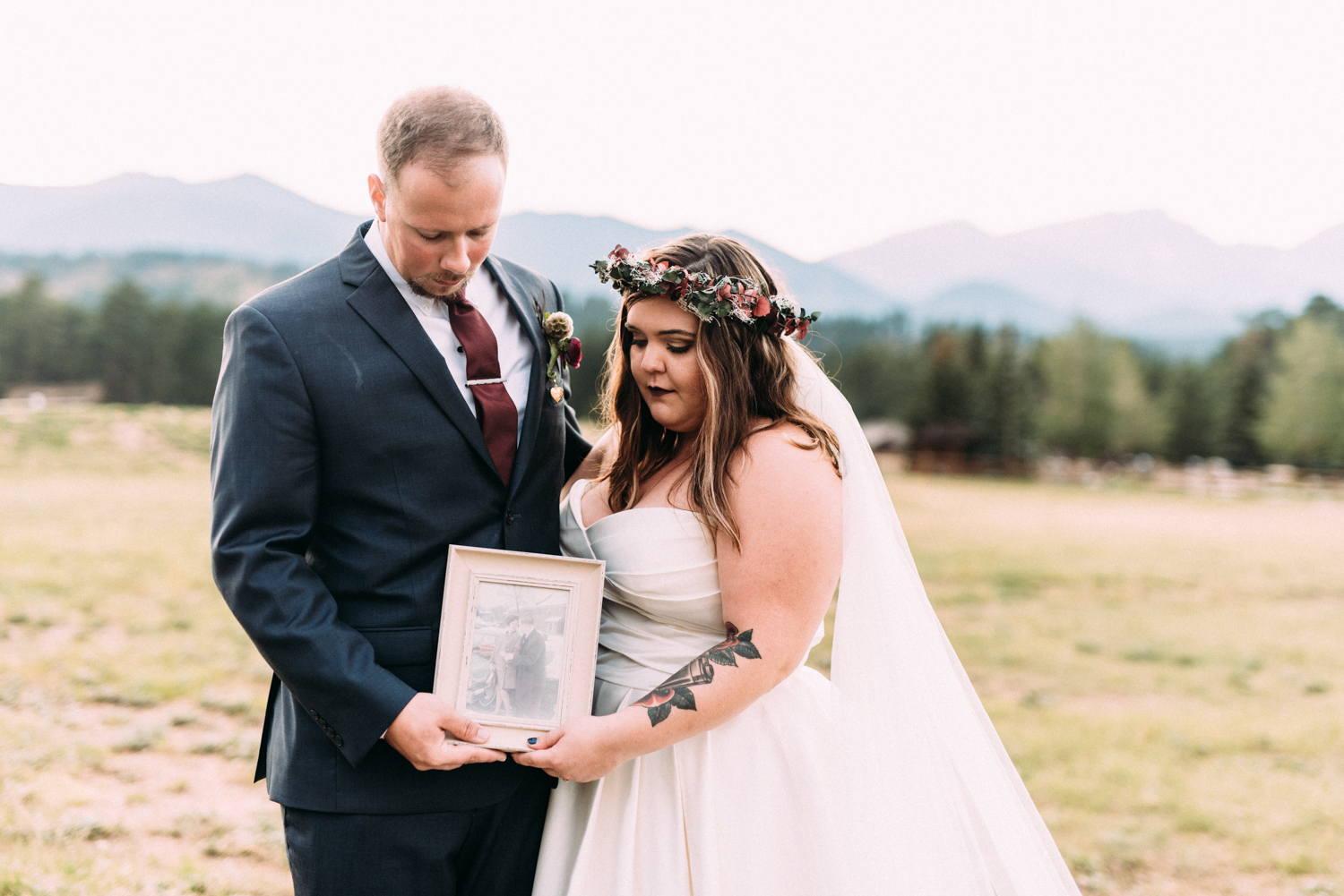 mcllc_chandlerwed-0587.jpg