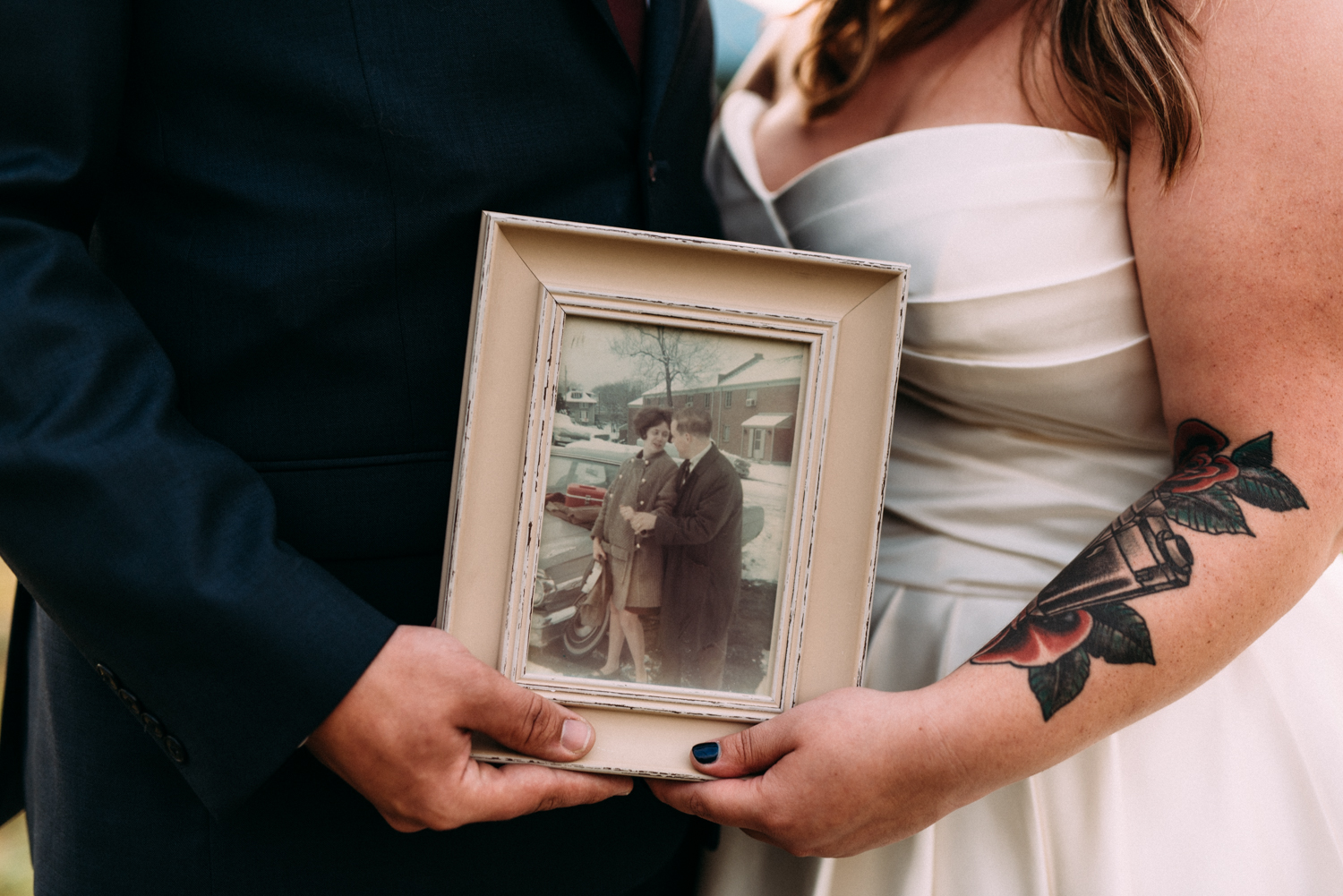 mcllc_chandlerwed-0590.jpg