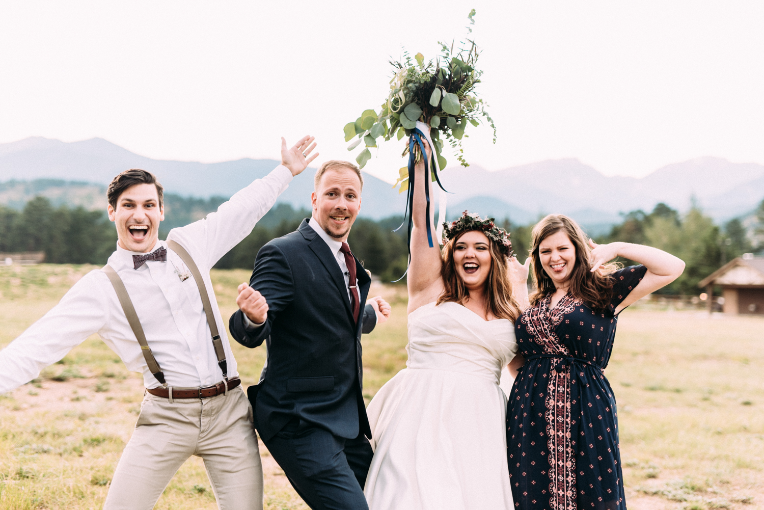 mcllc_chandlerwed-0594.jpg