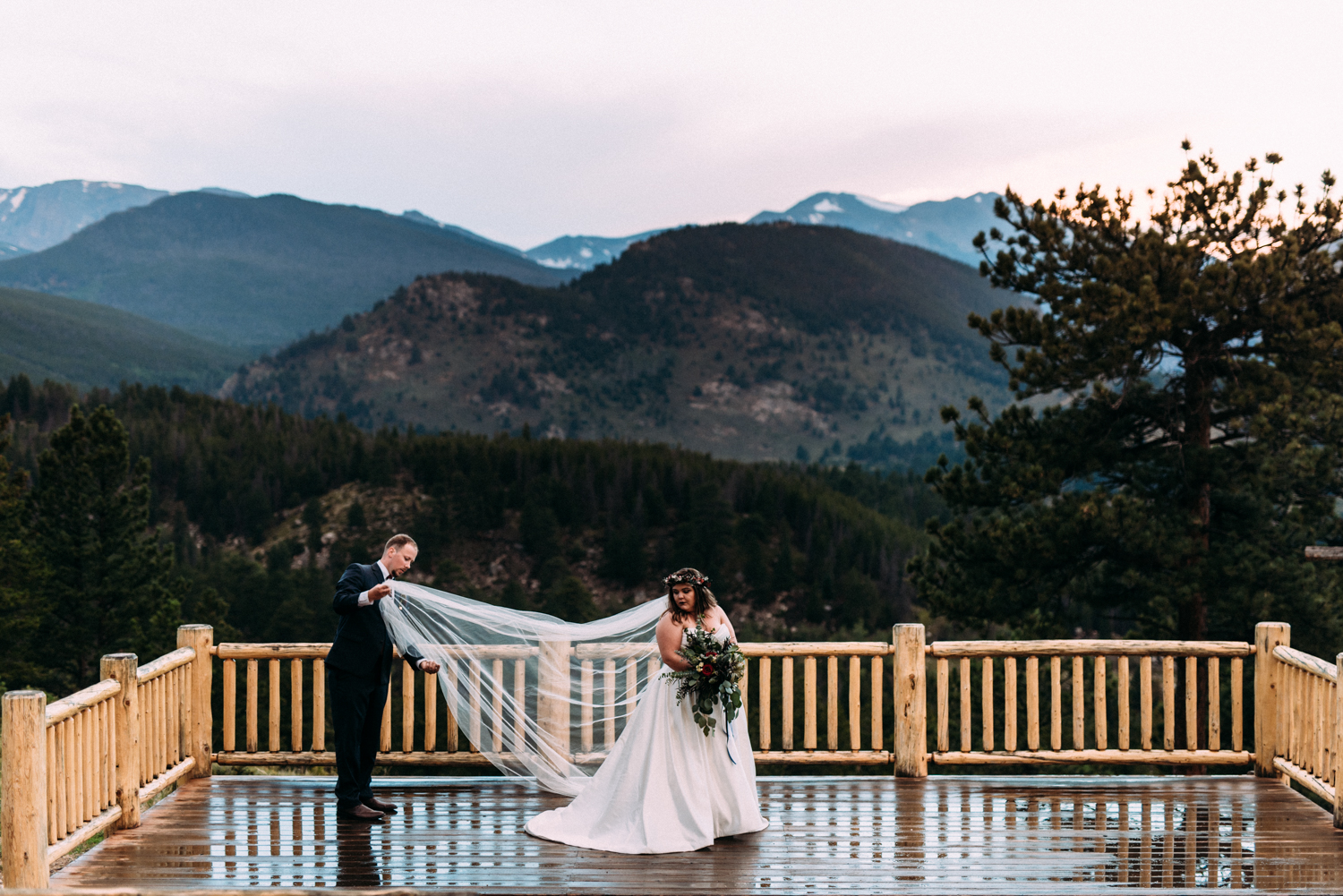 mcllc_chandlerwed-0615.jpg