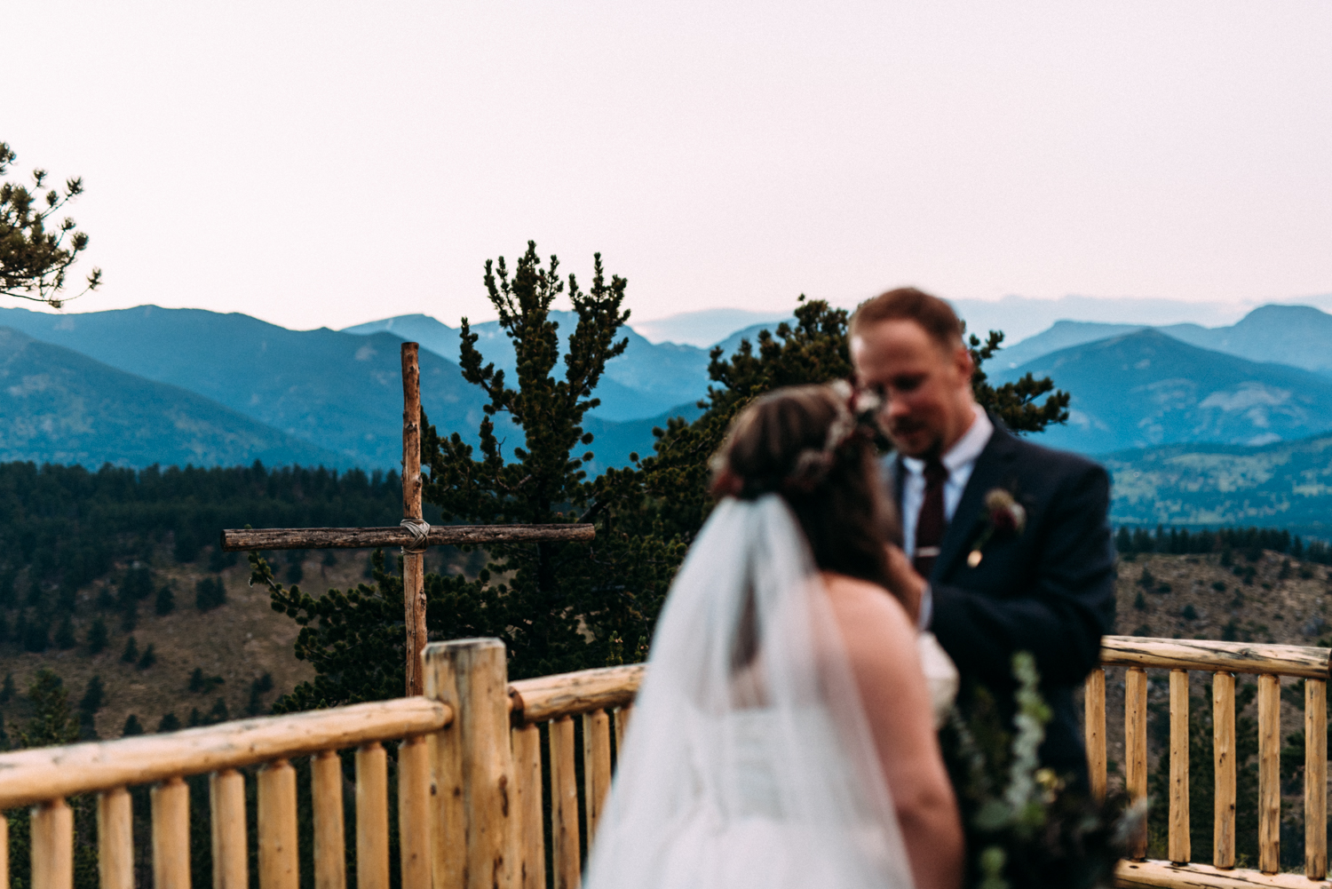 mcllc_chandlerwed-0621.jpg