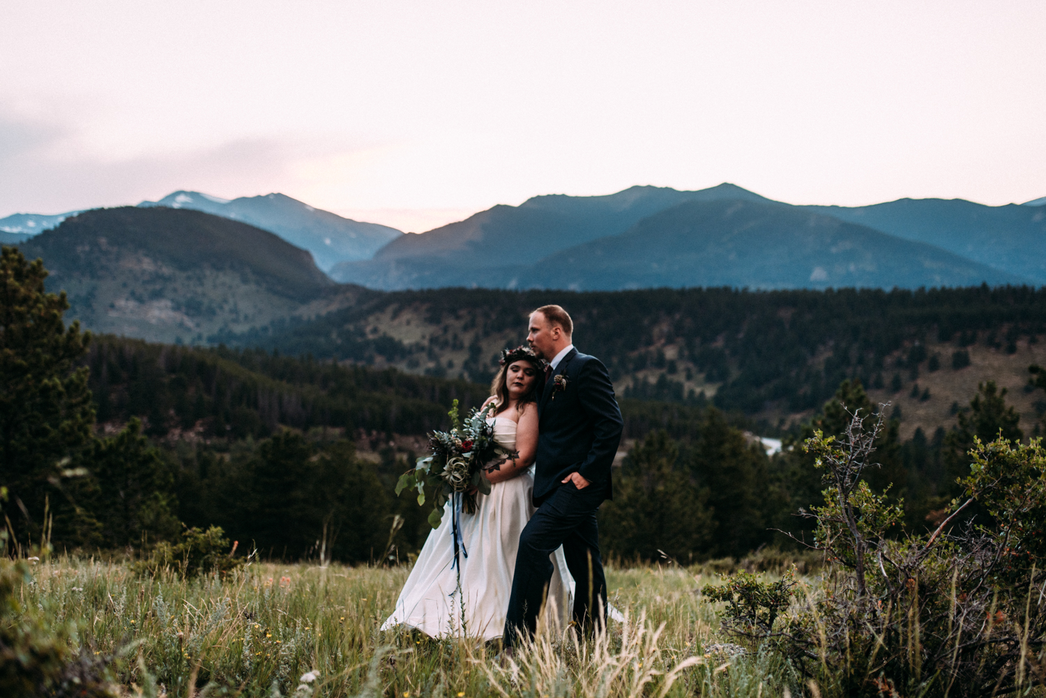 mcllc_chandlerwed-0628.jpg