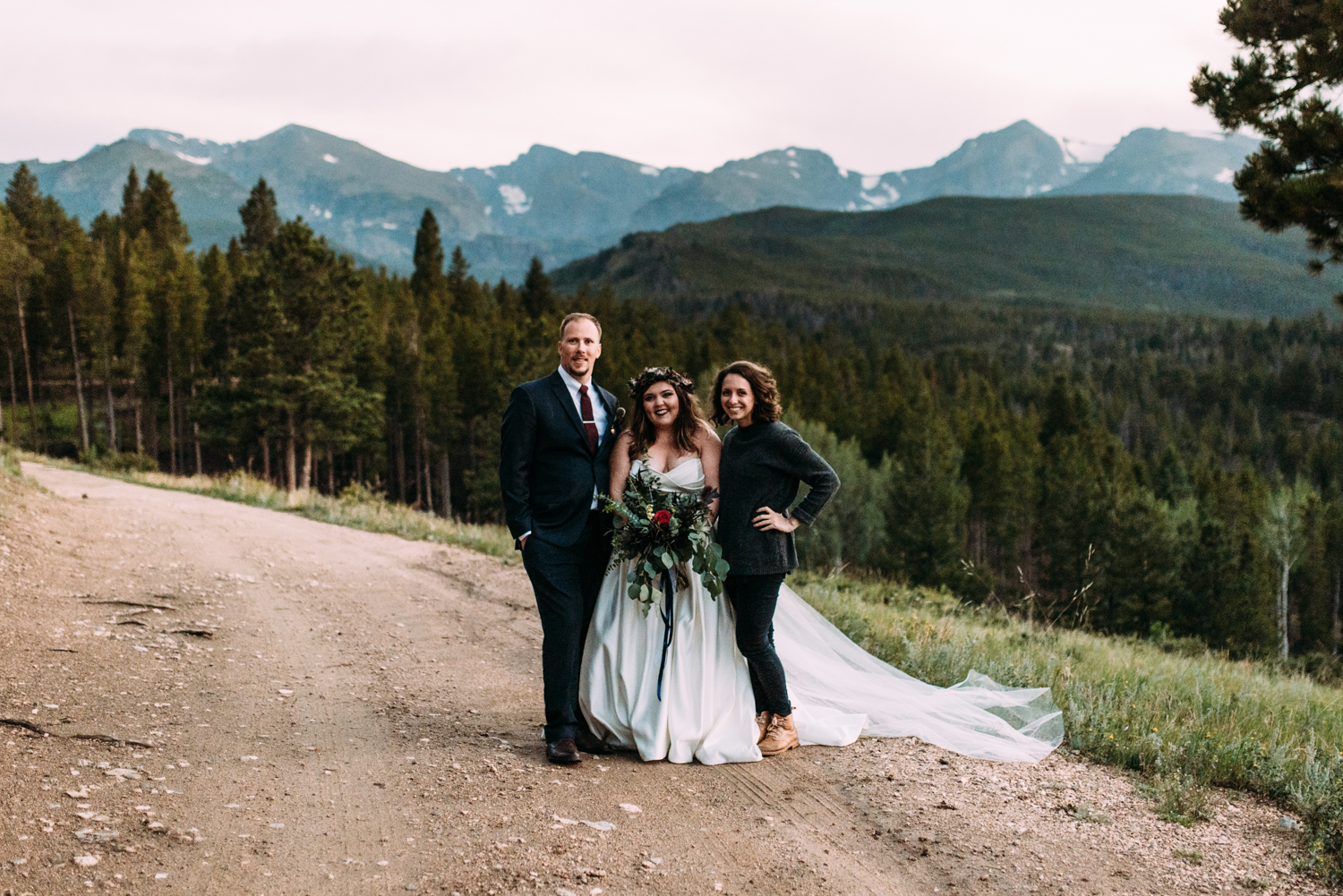 mcllc_chandlerwed-0671.jpg