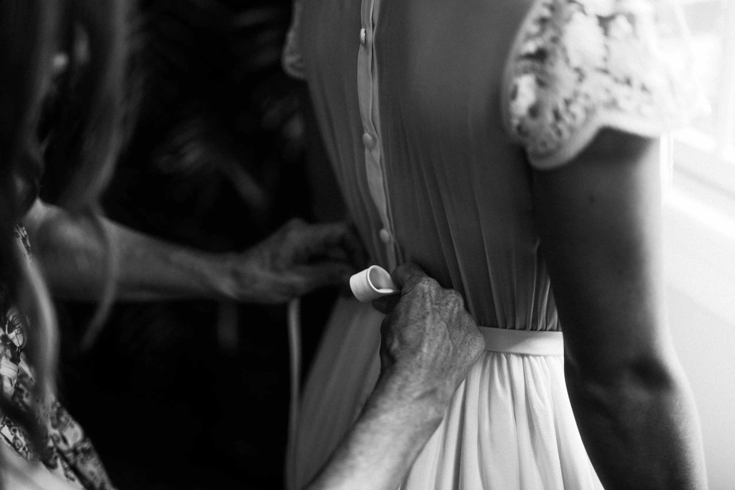 mcllc_johnsonwed-0102.jpg