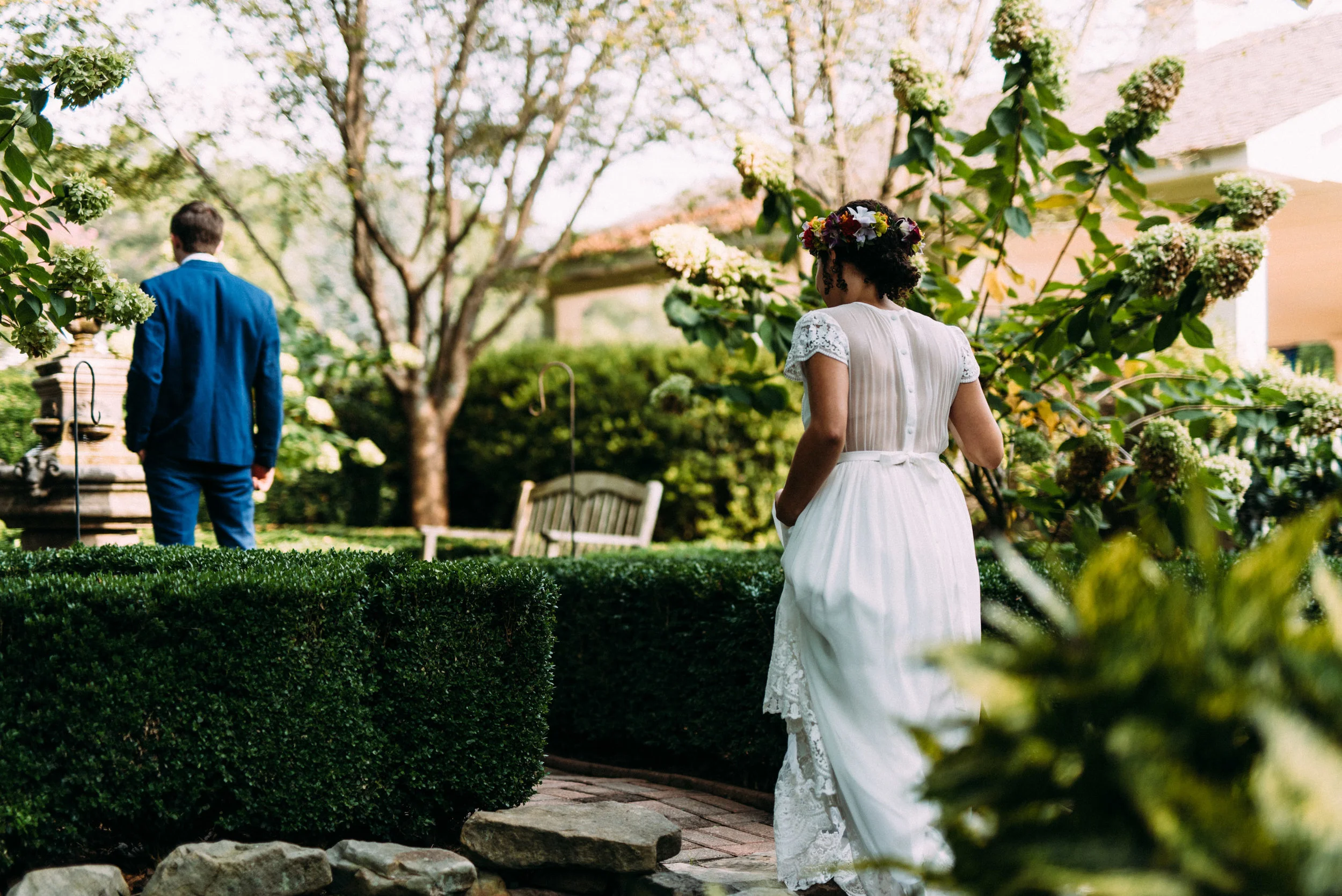 mcllc_johnsonwed-0165.jpg