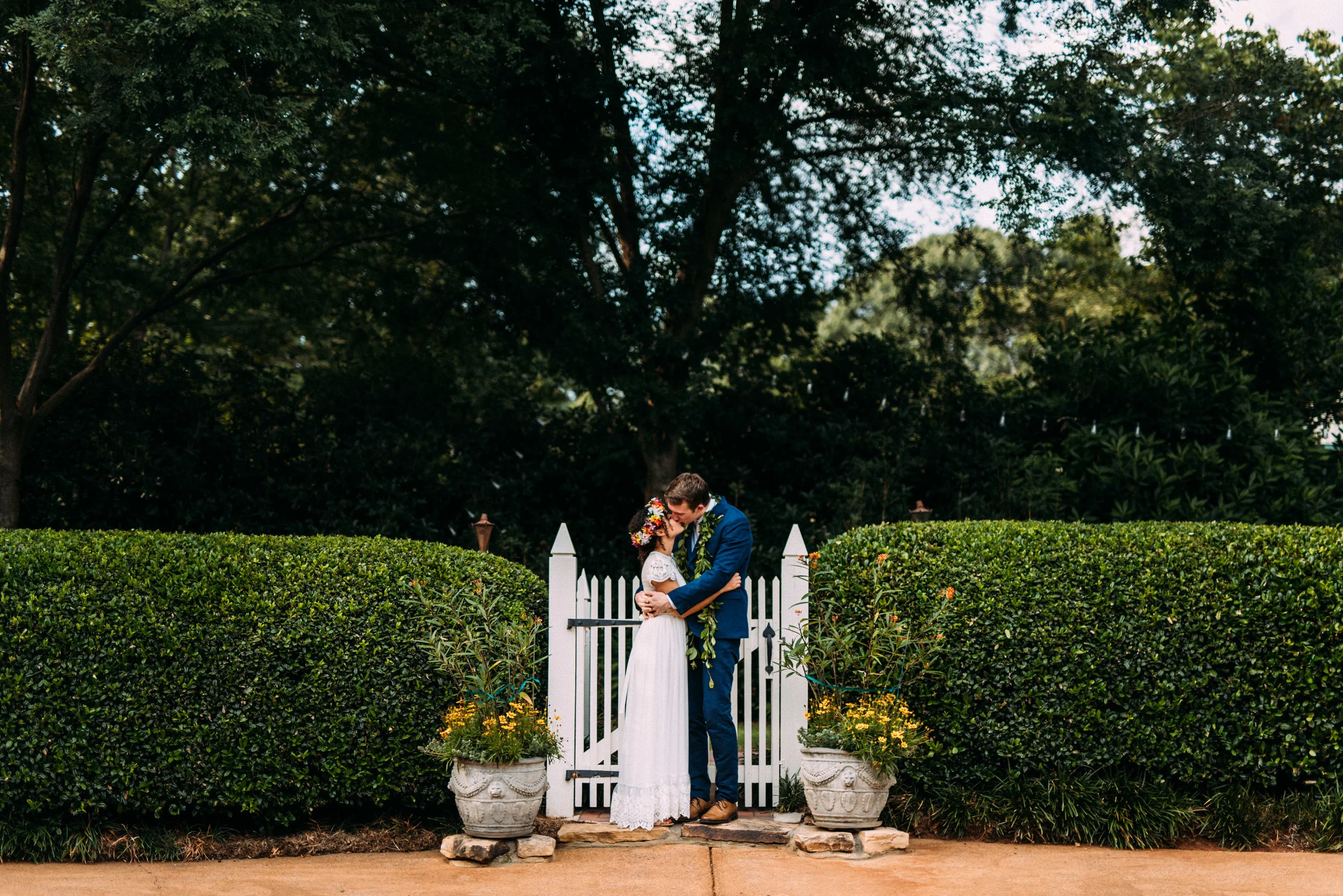 mcllc_johnsonwed-0220.jpg