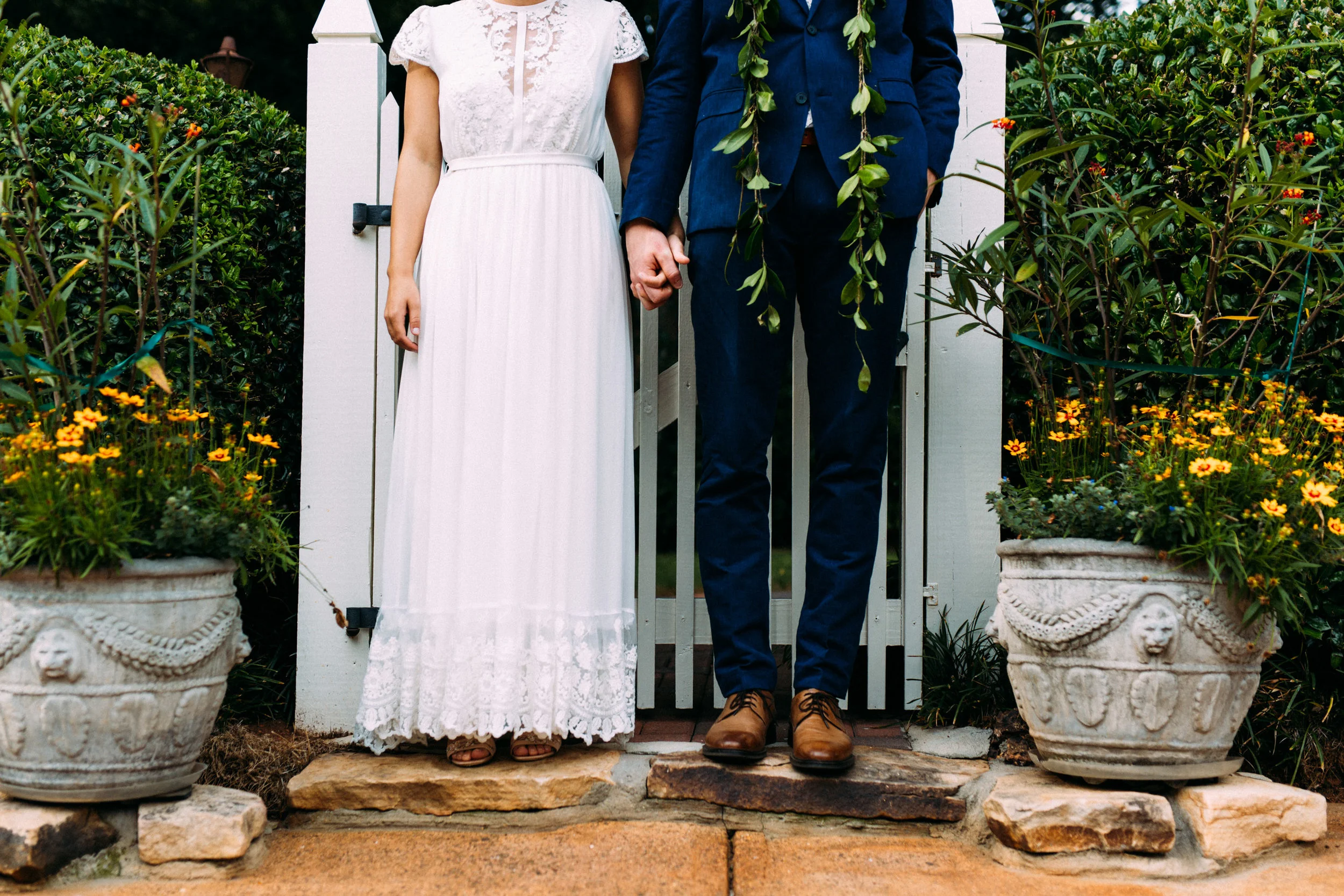 mcllc_johnsonwed-0227.jpg