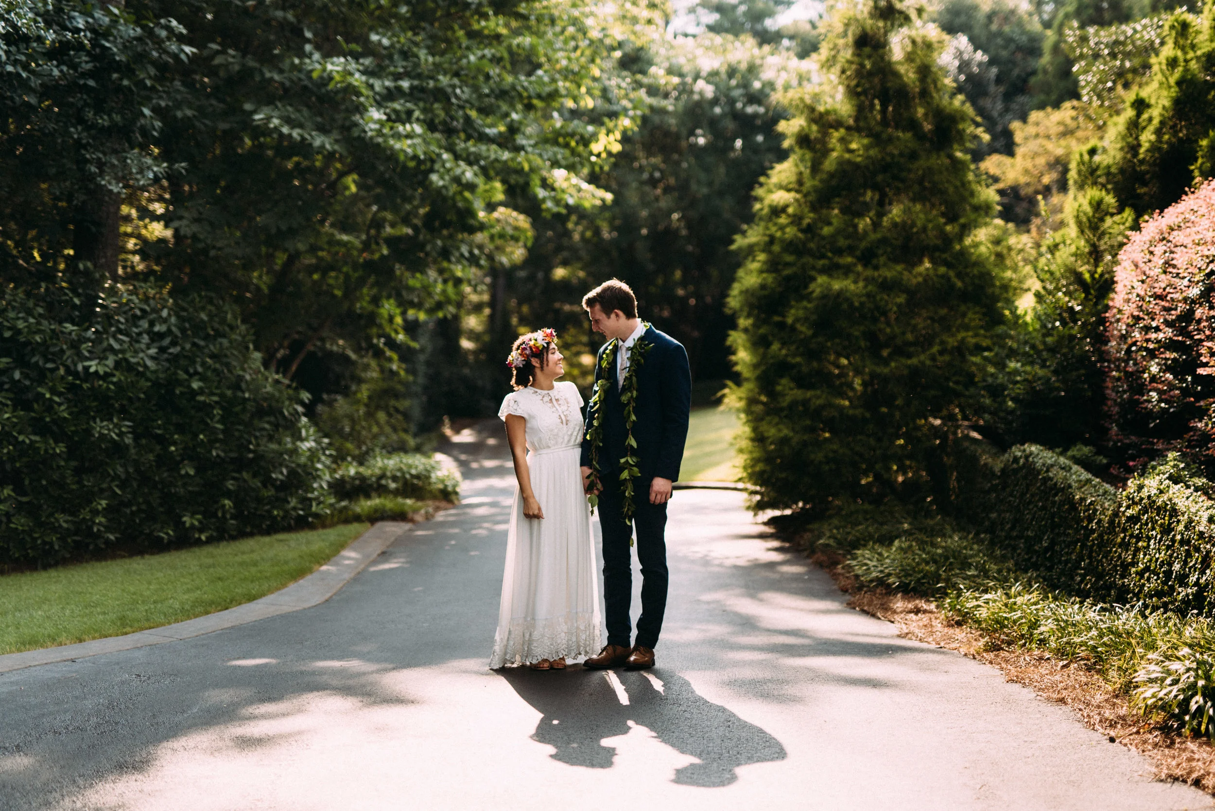 mcllc_johnsonwed-0251.jpg