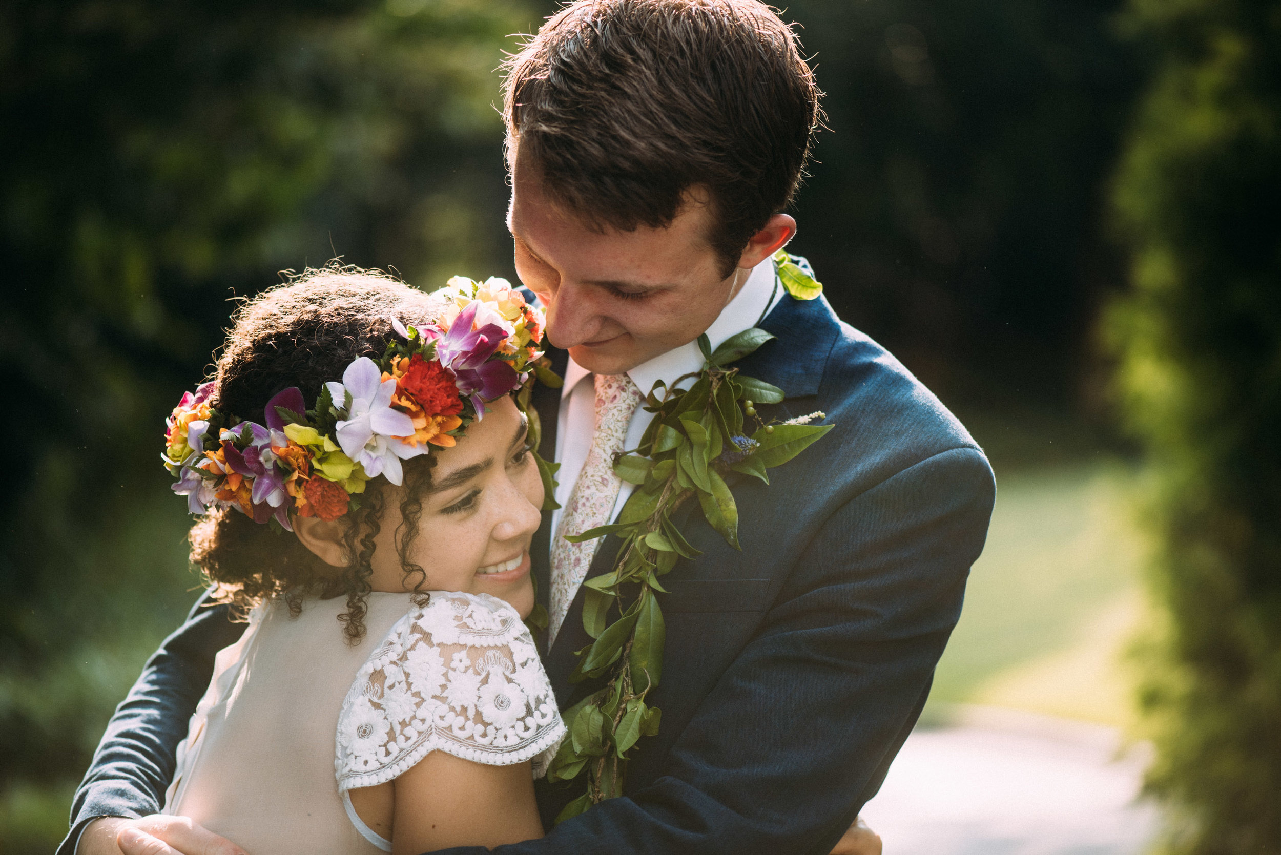 mcllc_johnsonwed-0261.jpg