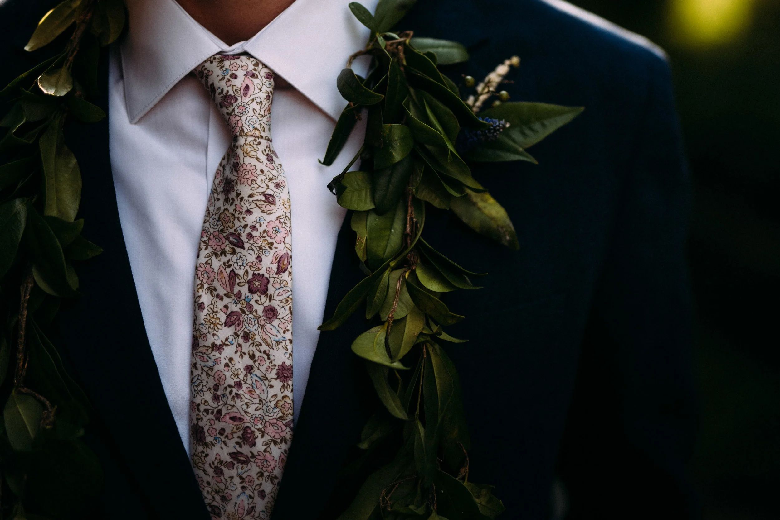 mcllc_johnsonwed-0316.jpg